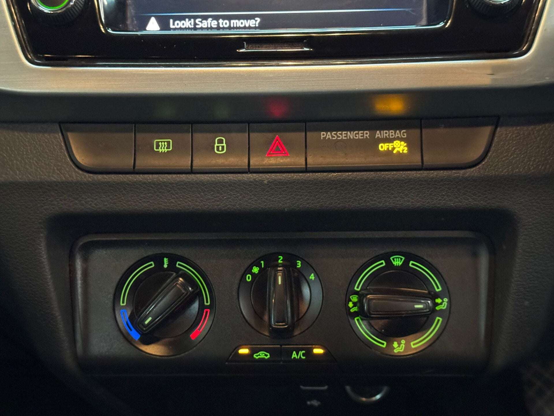 2021 SKODA FABIA 2021 SKODA FABIA