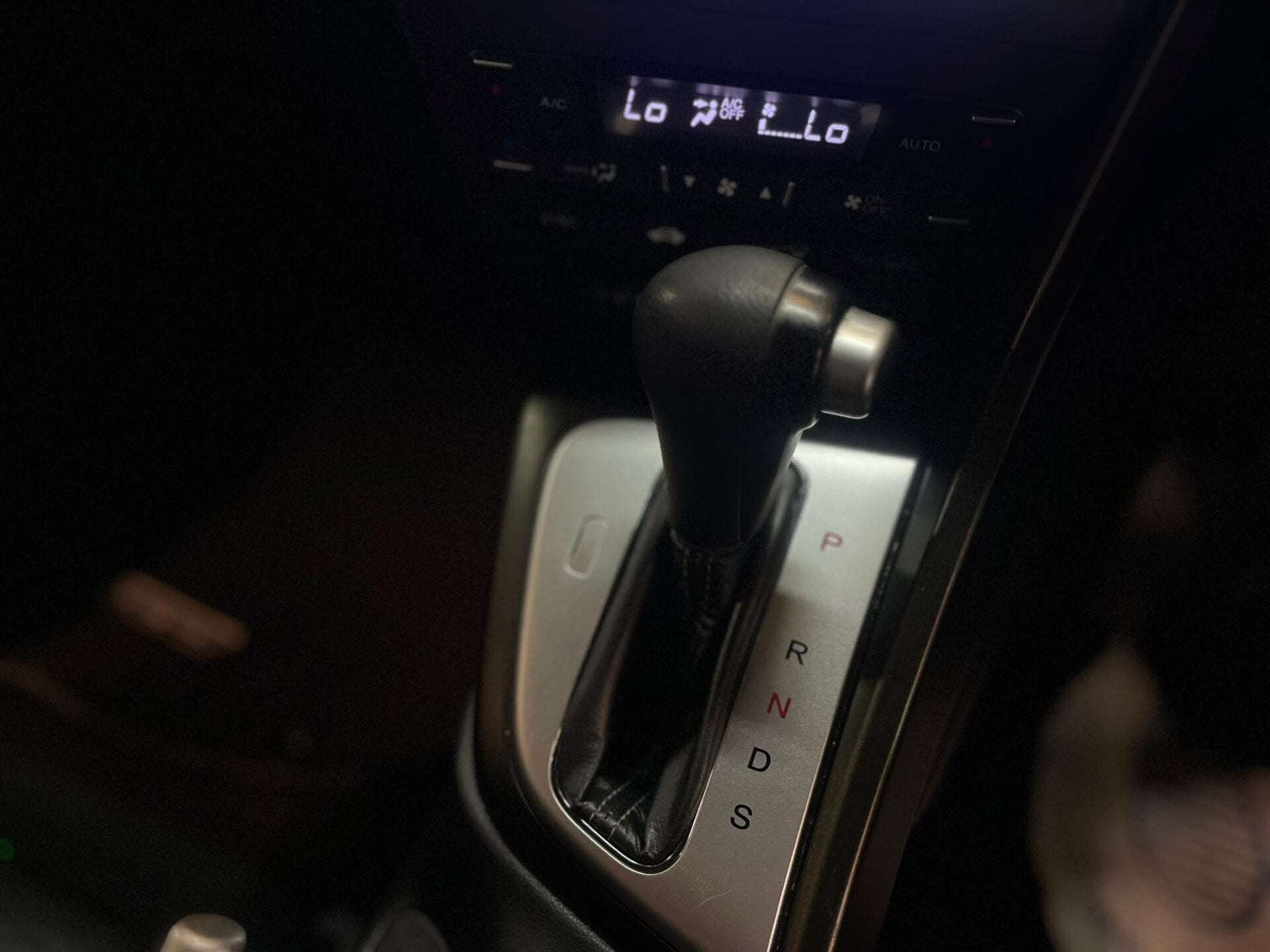 2013 HONDA CIVIC 2013 HONDA CIVIC
