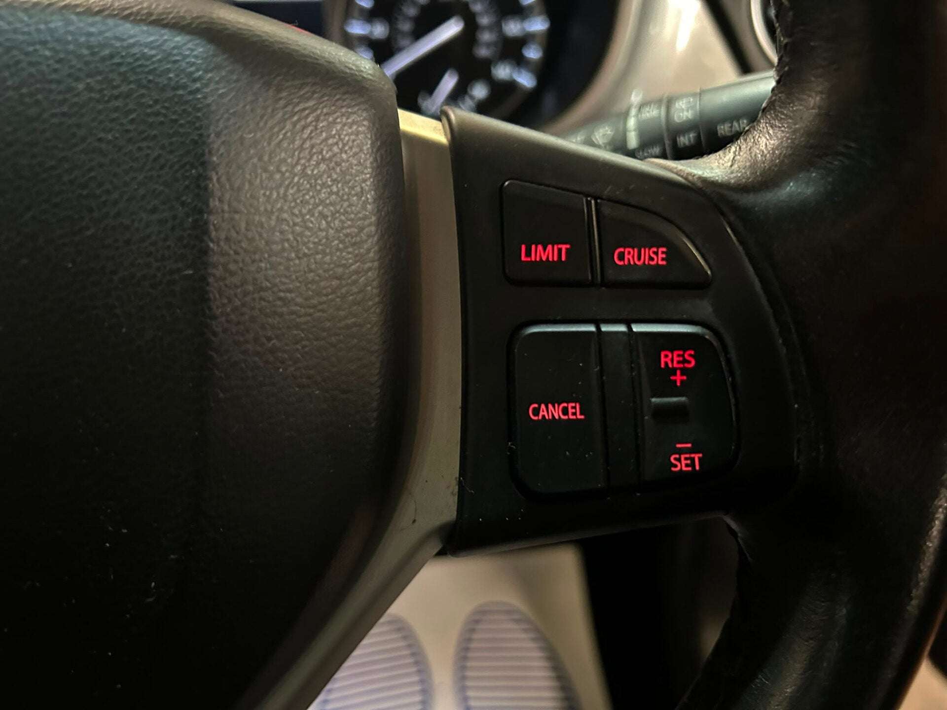 2015 SUZUKI VITARA 2015 SUZUKI VITARA