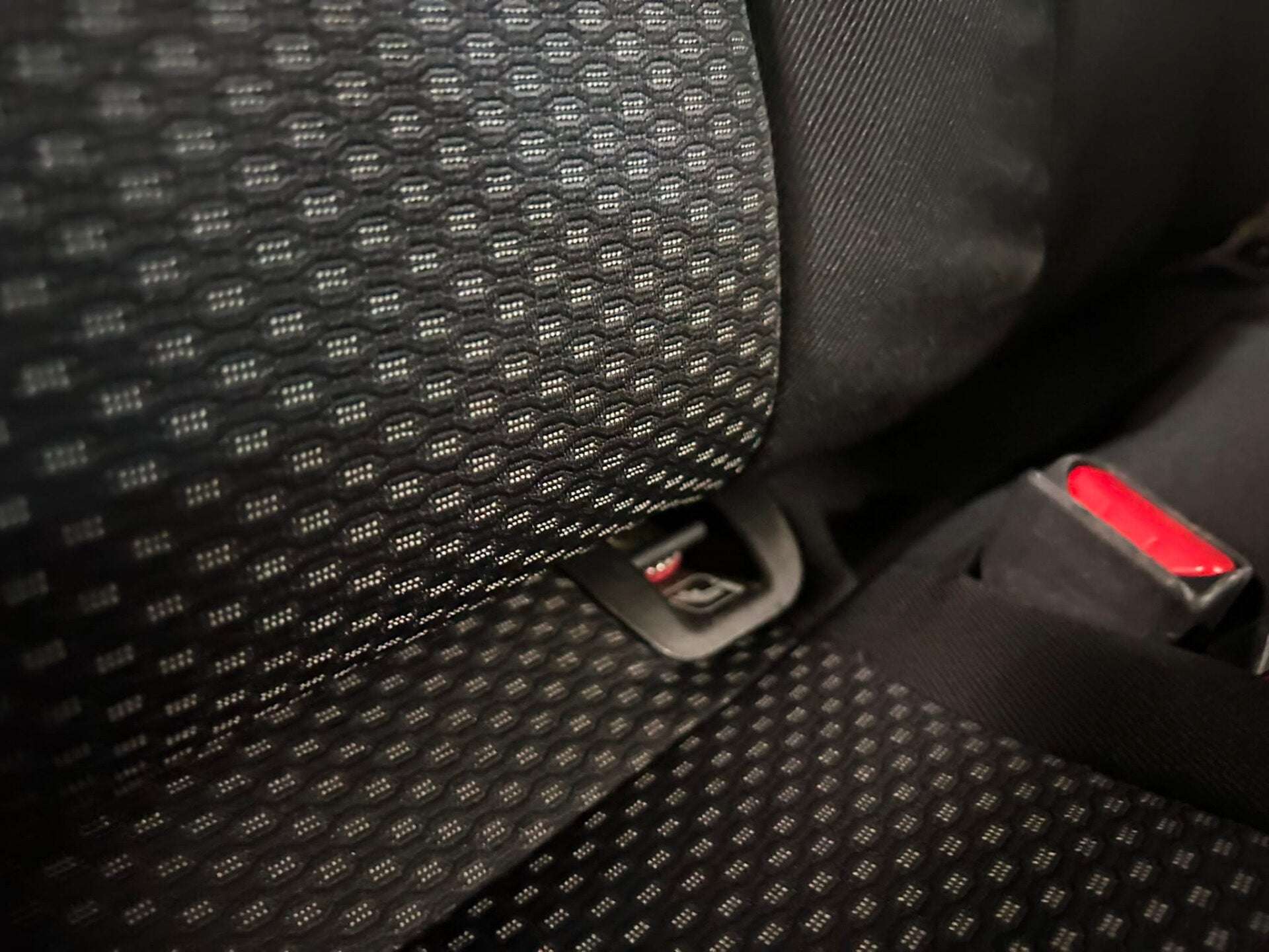 2015 SUZUKI VITARA 2015 SUZUKI VITARA
