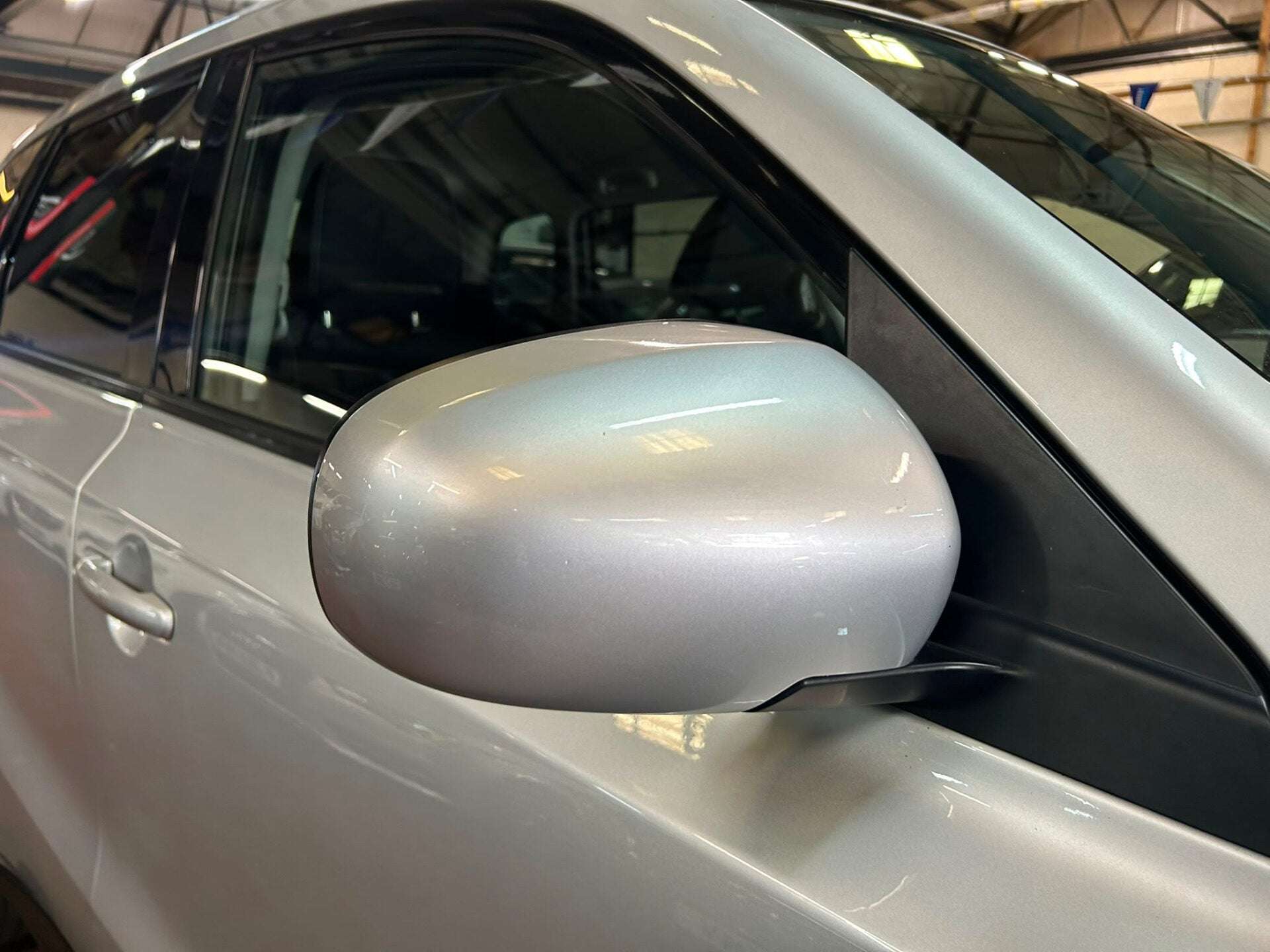 2015 SUZUKI VITARA 2015 SUZUKI VITARA