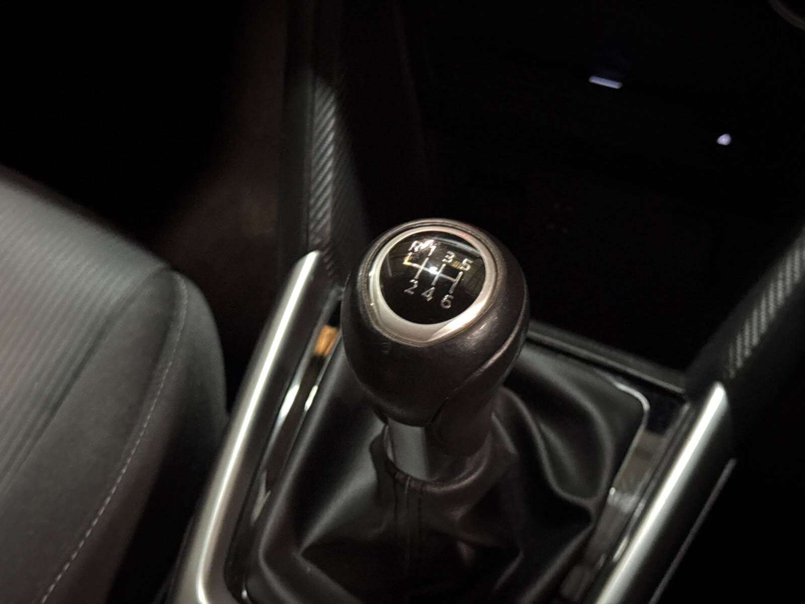2015 MAZDA CX-3 2015 MAZDA CX-3