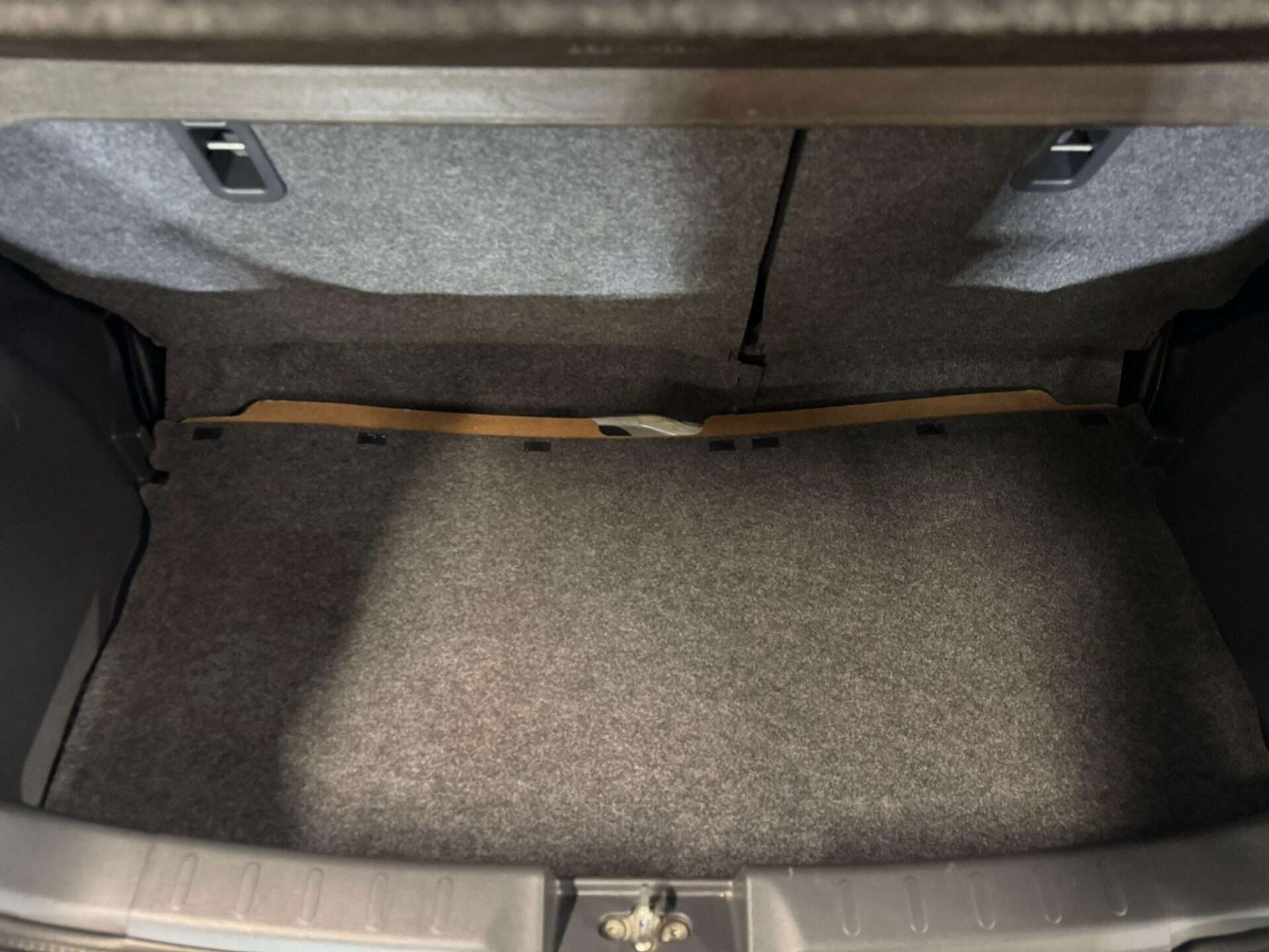 2017 SUZUKI CELERIO 2017 SUZUKI CELERIO