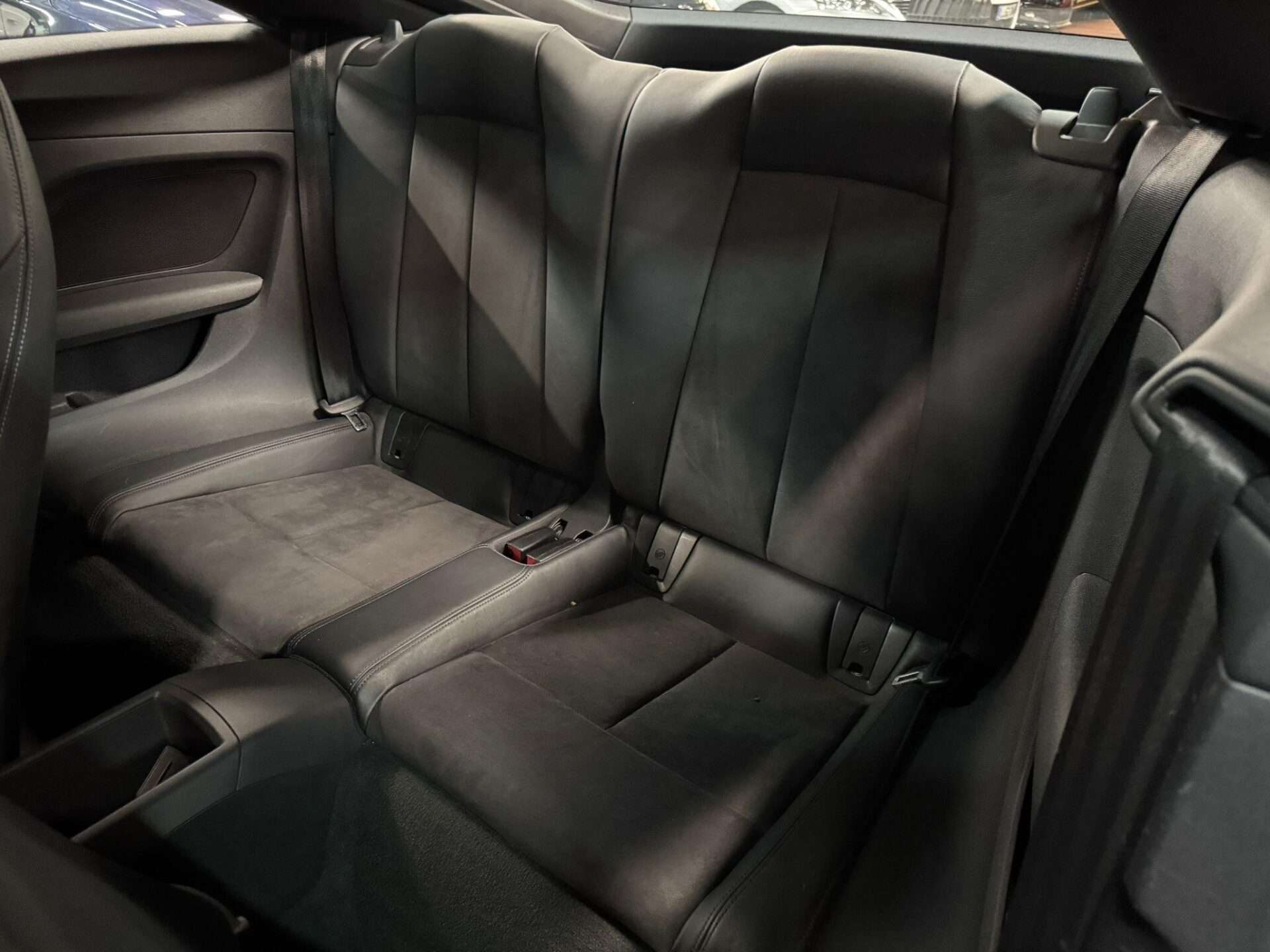 2015 AUDI TT 2015 AUDI TT