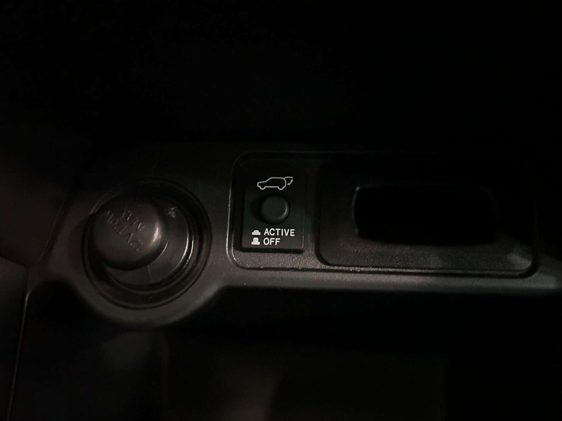 2014 MITSUBISHI OUTLANDER 2014 MITSUBISHI OUTLANDER