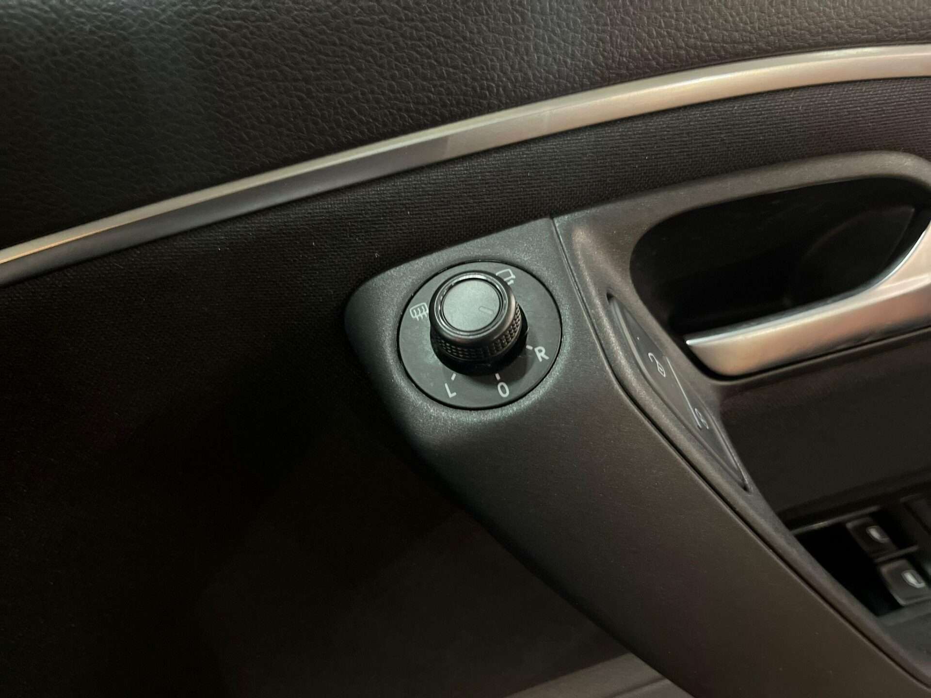 2017 VOLKSWAGEN POLO 2017 VOLKSWAGEN POLO