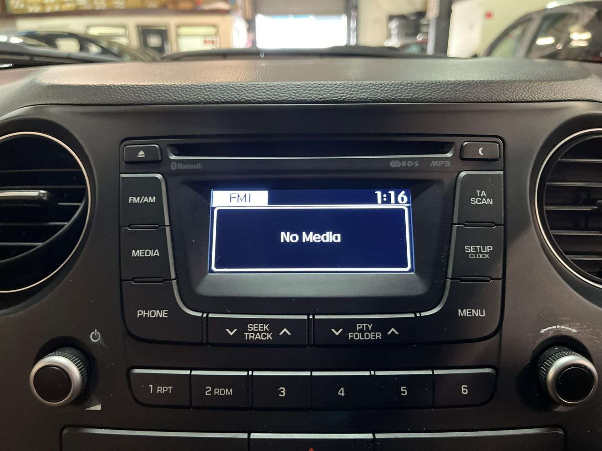 2014 HYUNDAI I10 2014 HYUNDAI I10