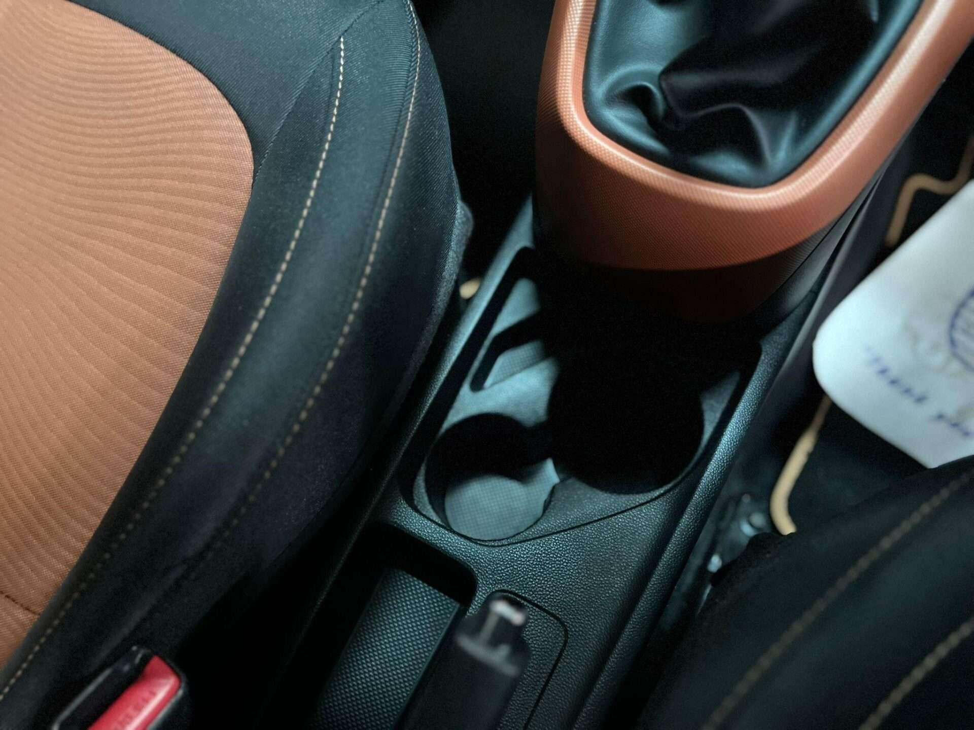 2014 HYUNDAI I10 2014 HYUNDAI I10