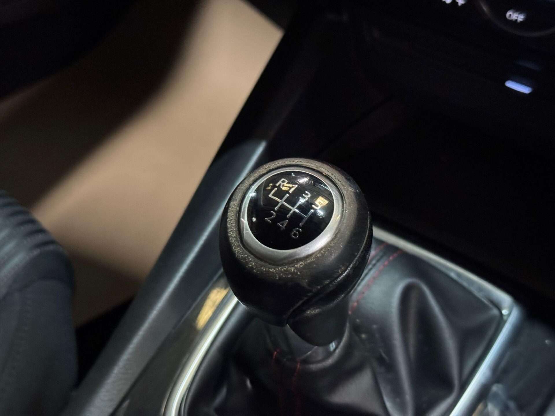 2015 MAZDA 3 2015 MAZDA 3