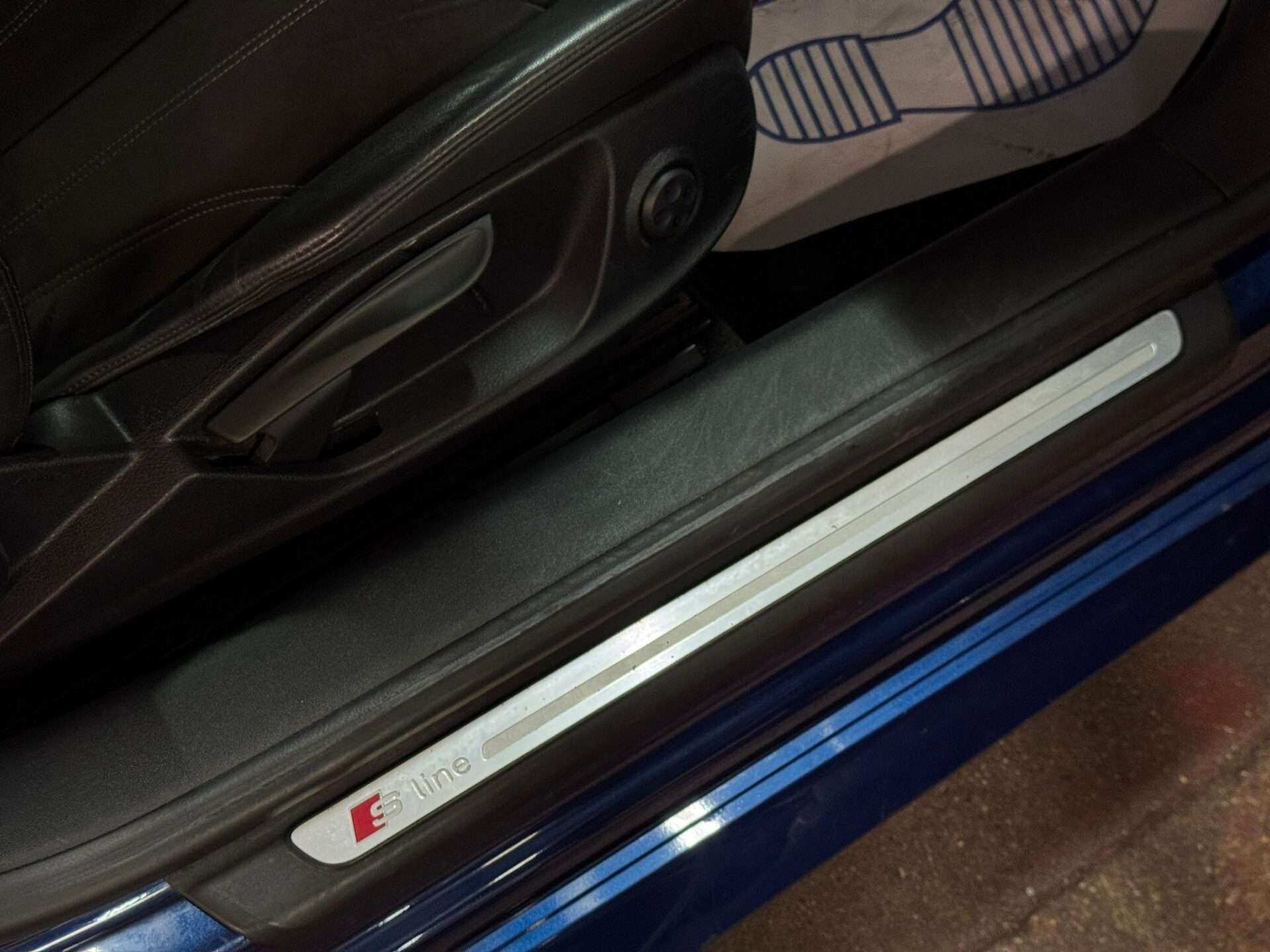 2015 AUDI TT 2015 AUDI TT