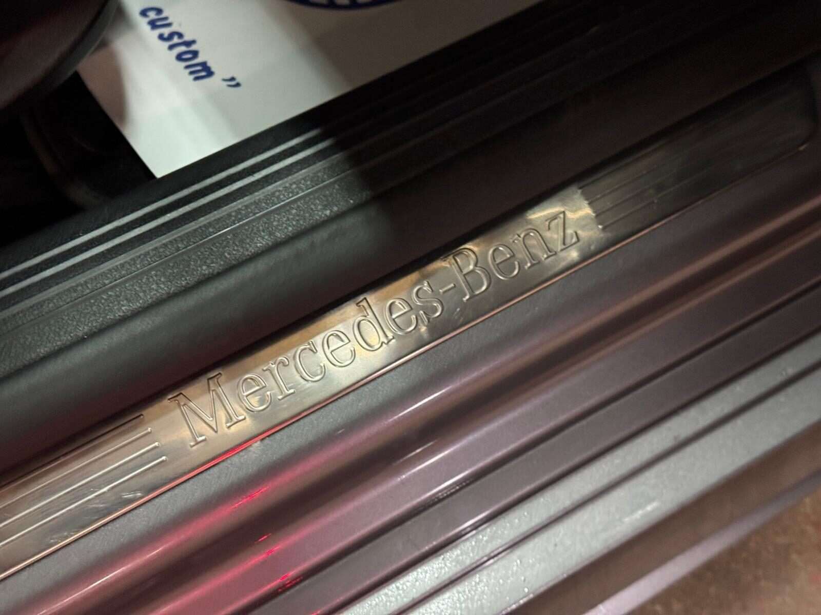 2020 MERCEDES-BENZ CLA CLASS 2020 MERCEDES-BENZ CLA CLASS