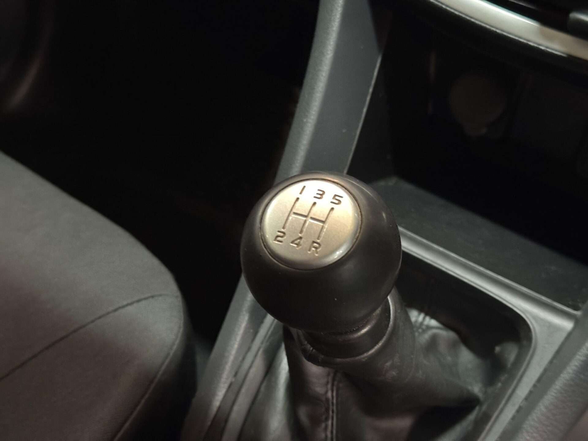 2017 SUZUKI CELERIO 2017 SUZUKI CELERIO