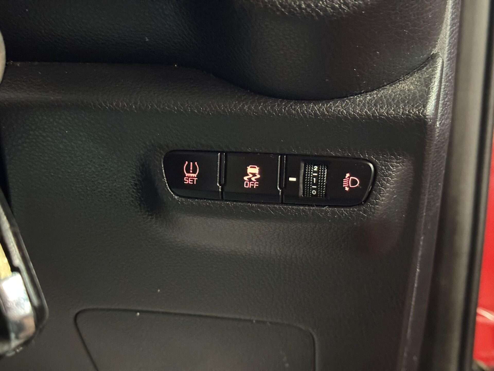 2018 KIA PICANTO 2018 KIA PICANTO