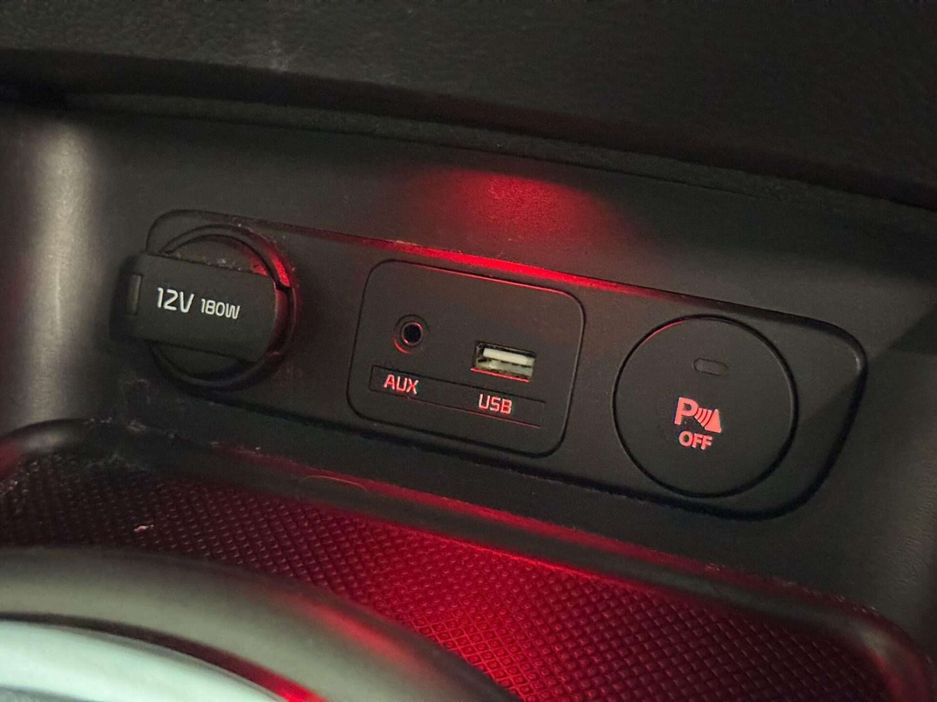 2015 KIA SPORTAGE 2015 KIA SPORTAGE