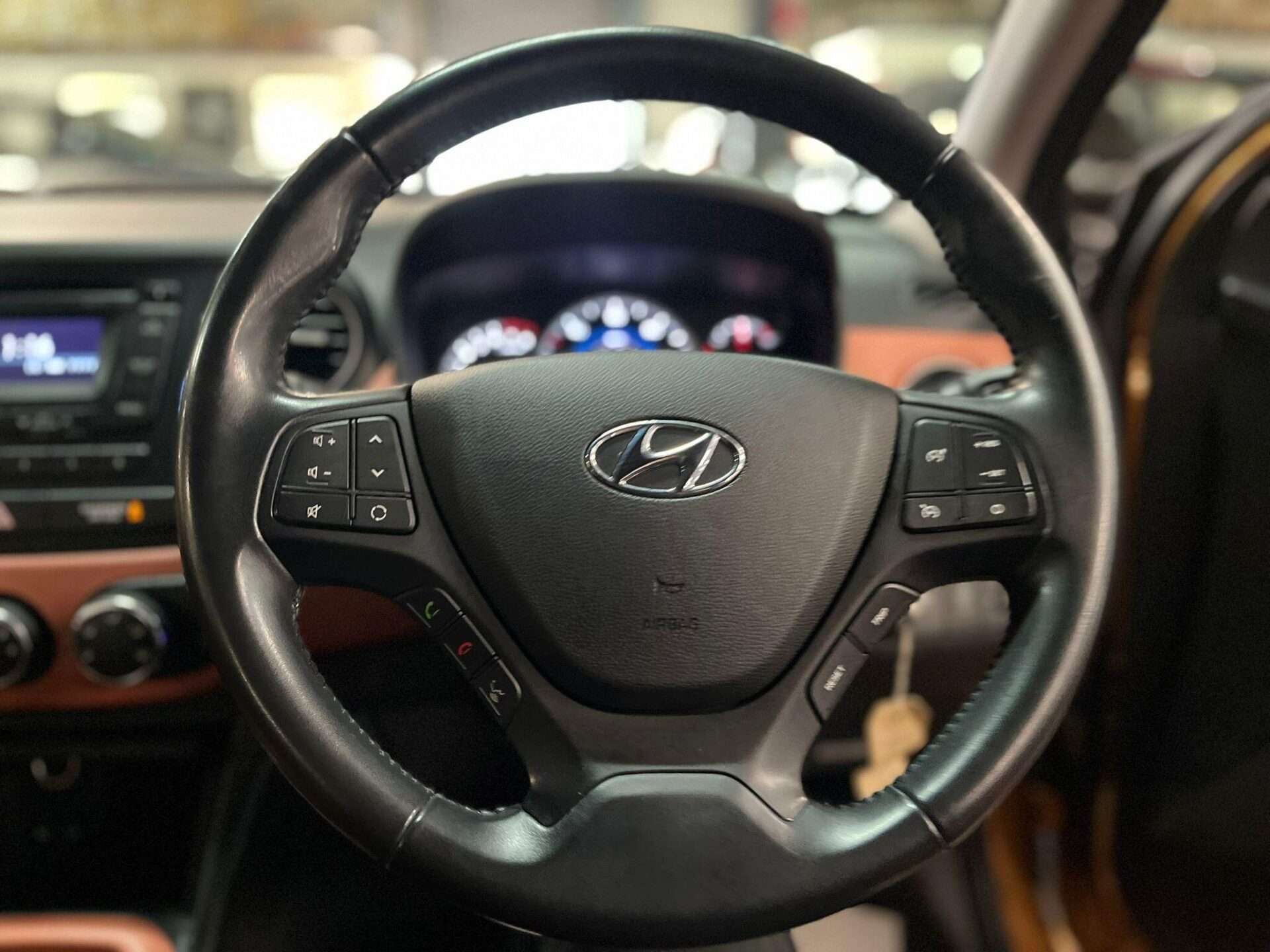 2014 HYUNDAI I10 2014 HYUNDAI I10