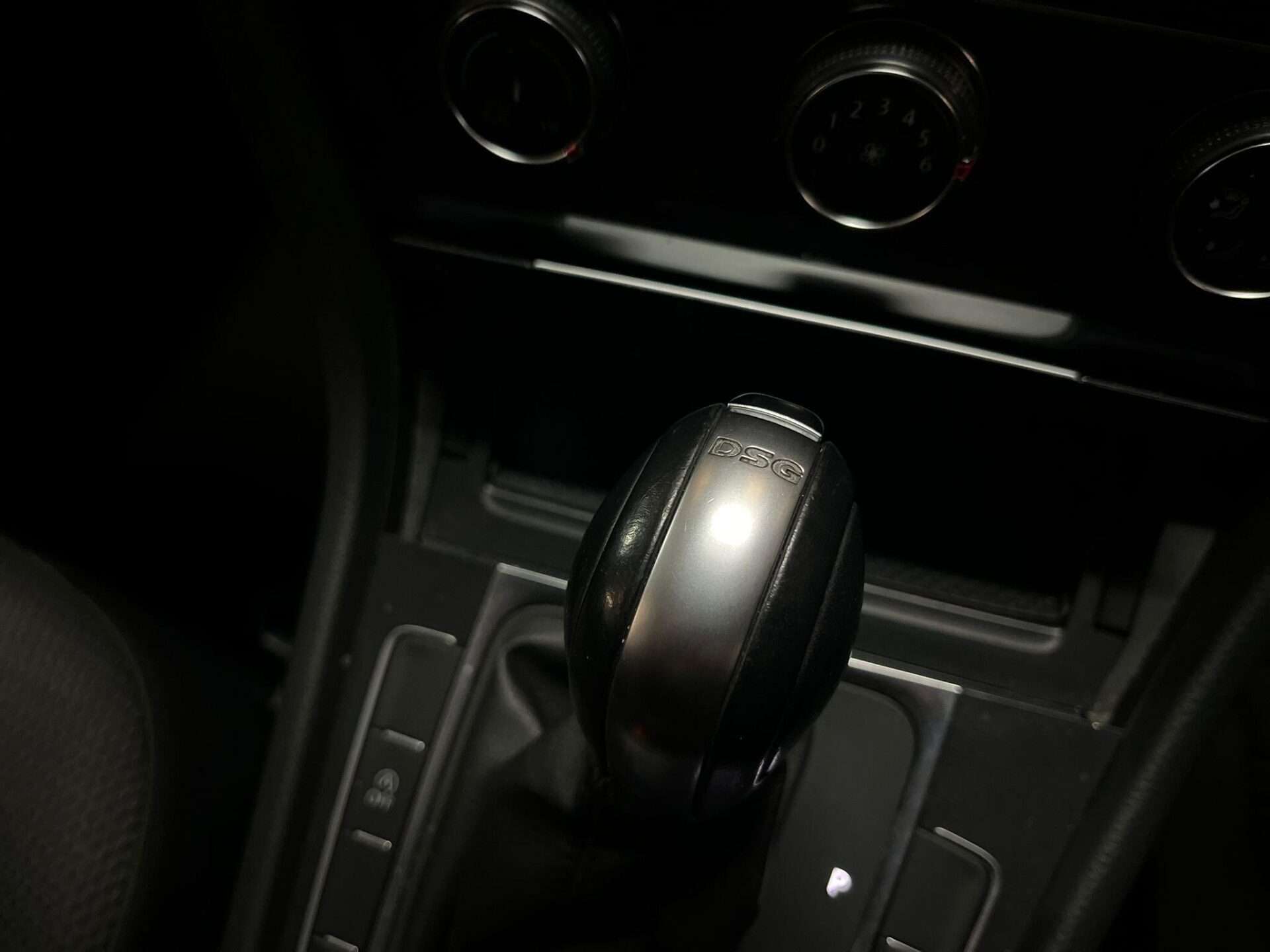 2019 VOLKSWAGEN GOLF 2019 VOLKSWAGEN GOLF