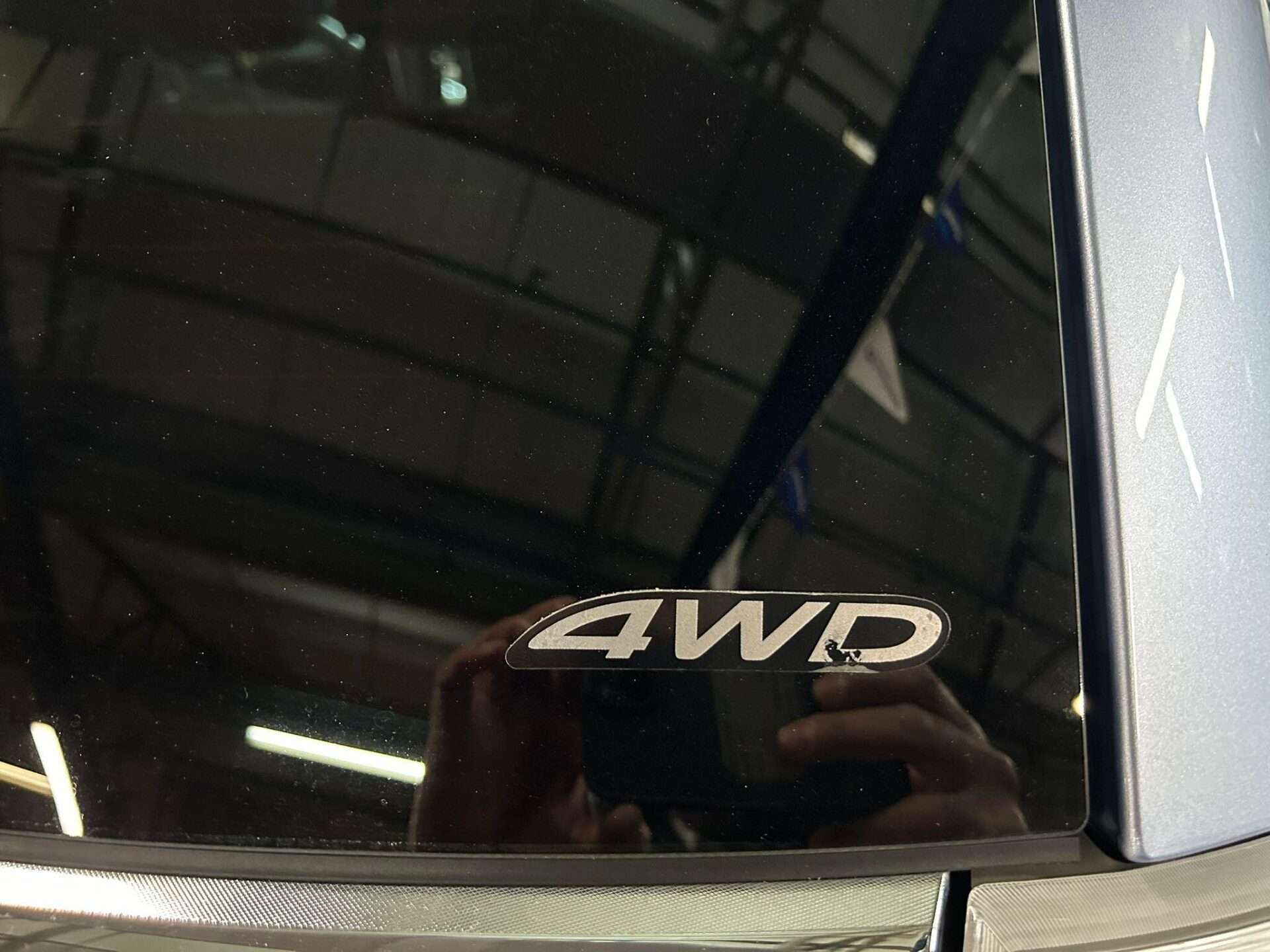 2014 MITSUBISHI OUTLANDER 2014 MITSUBISHI OUTLANDER