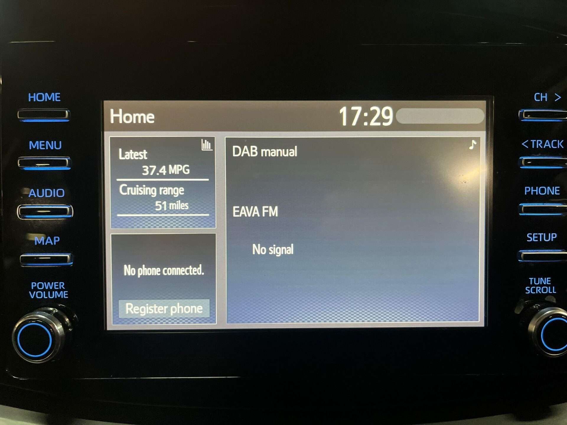 2022 TOYOTA AYGO X 2022 TOYOTA AYGO X