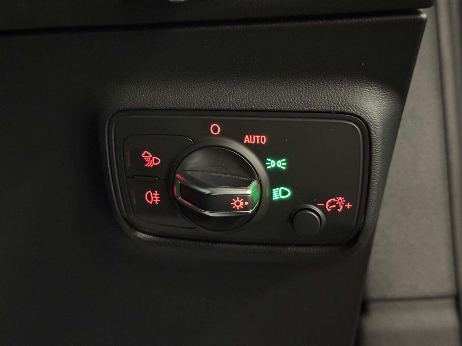 2015 AUDI TT 2015 AUDI TT