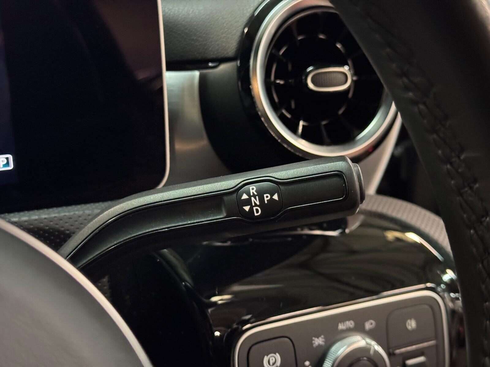 2020 MERCEDES-BENZ CLA CLASS 2020 MERCEDES-BENZ CLA CLASS