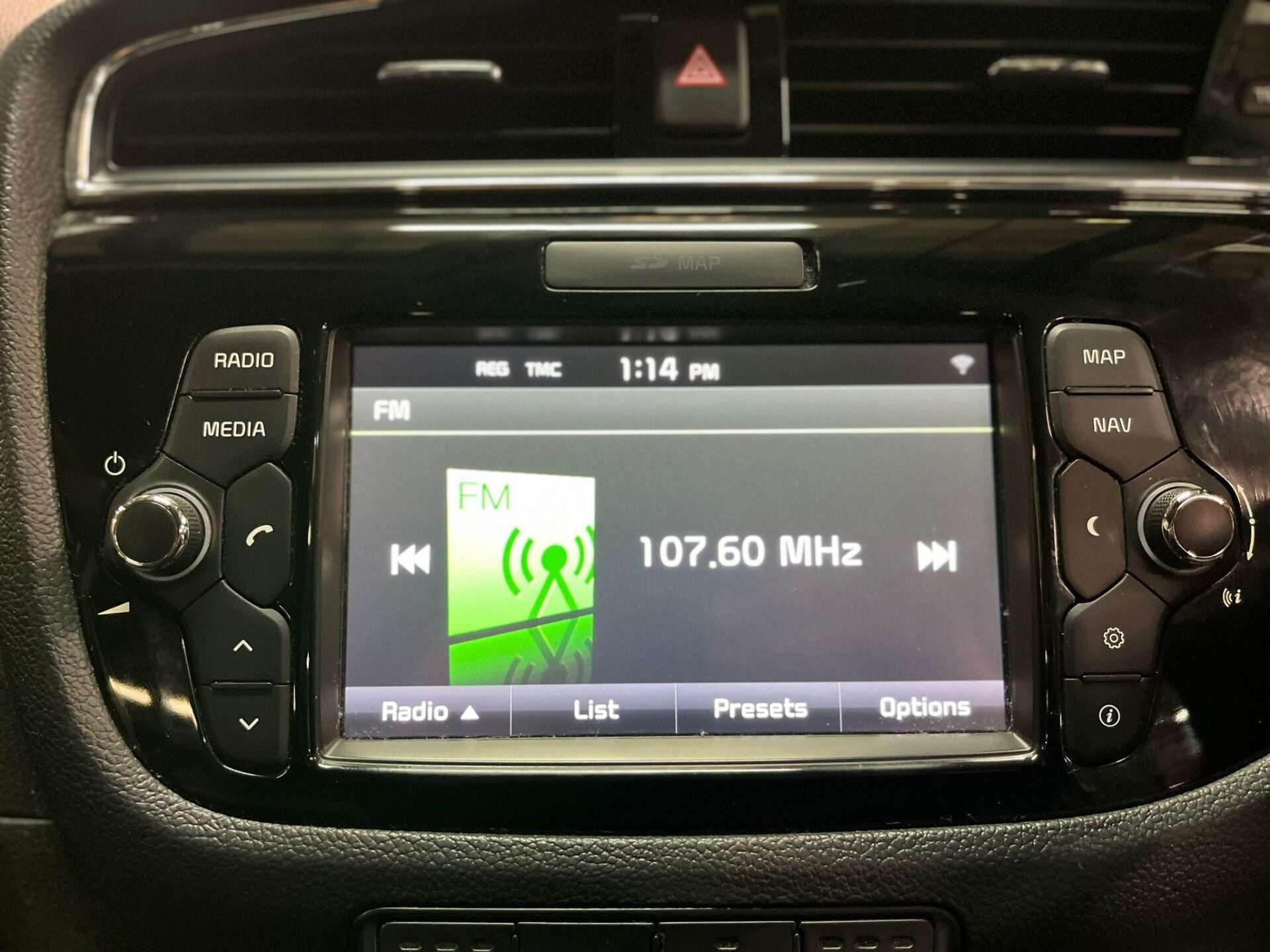 2017 KIA CEED 2017 KIA CEED