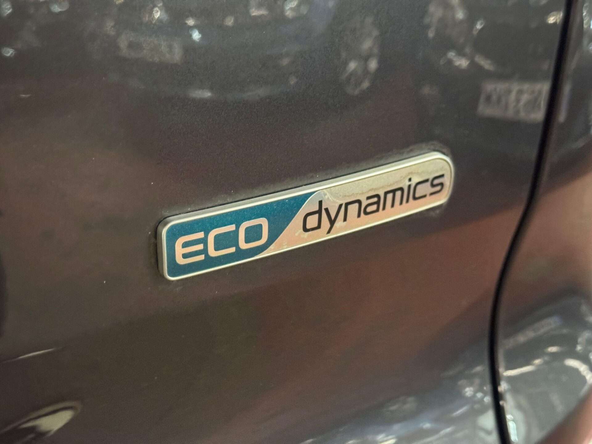 2015 KIA SPORTAGE 2015 KIA SPORTAGE