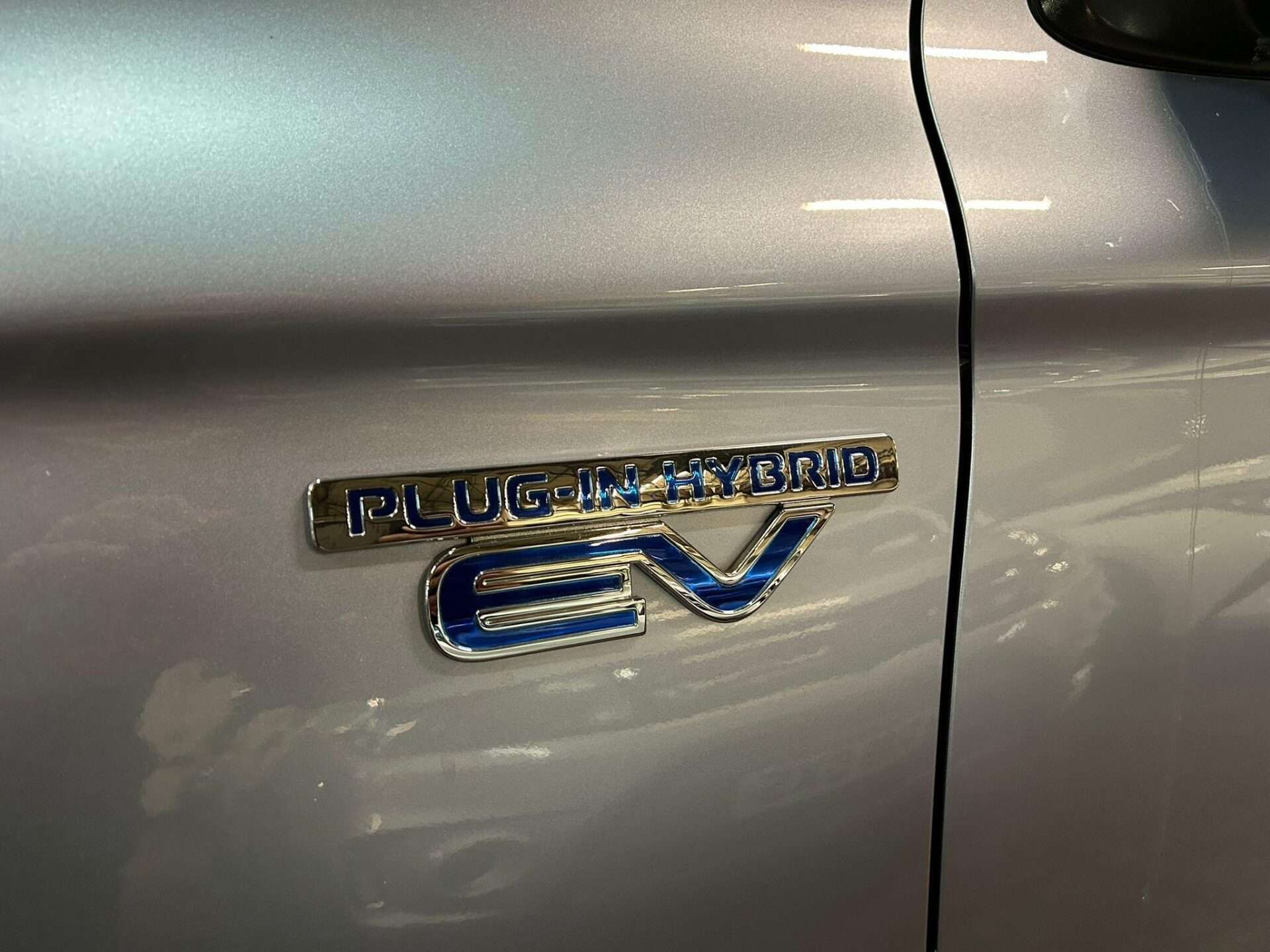 2014 MITSUBISHI OUTLANDER 2014 MITSUBISHI OUTLANDER