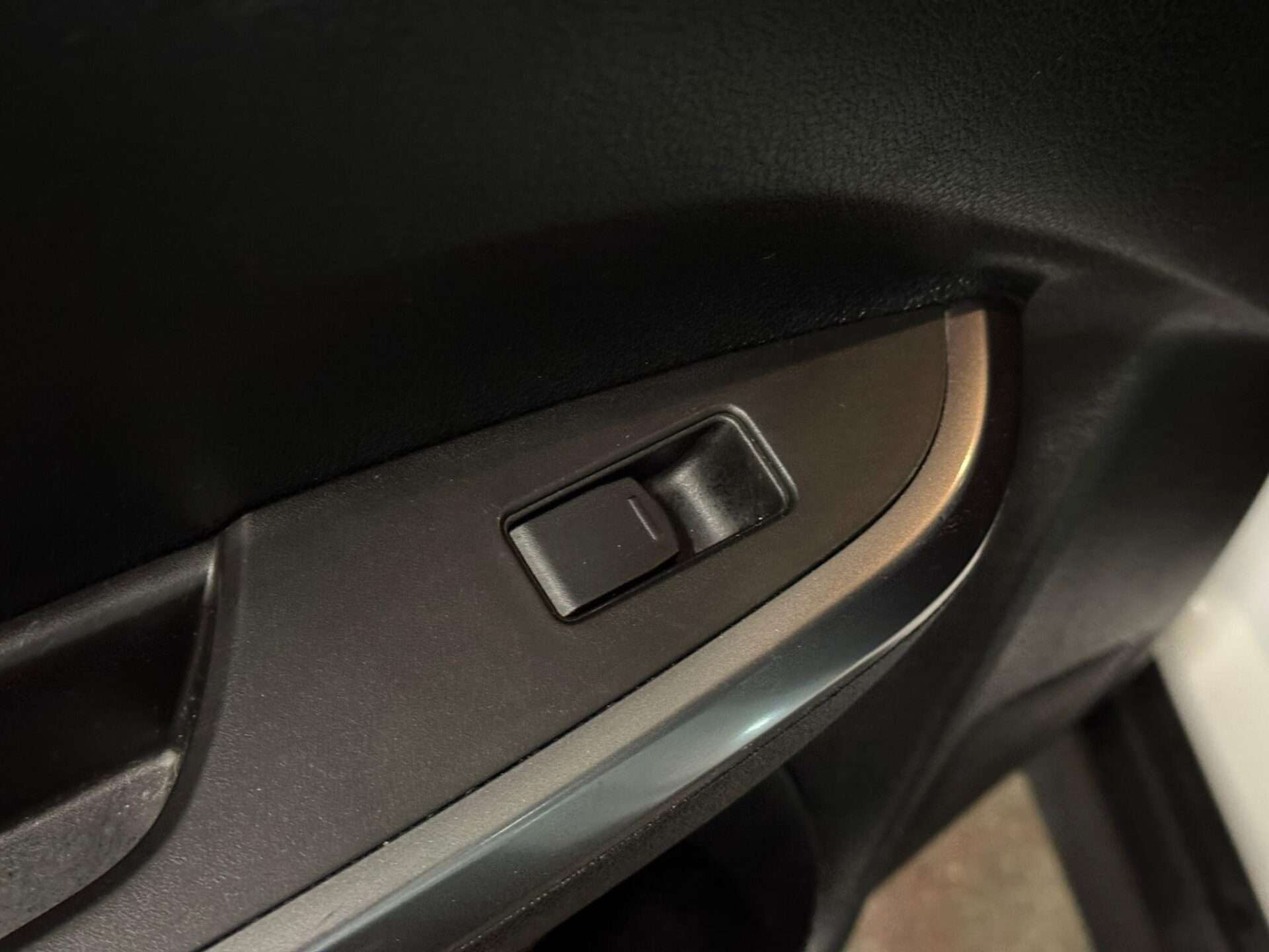 2019 SUZUKI VITARA 2019 SUZUKI VITARA