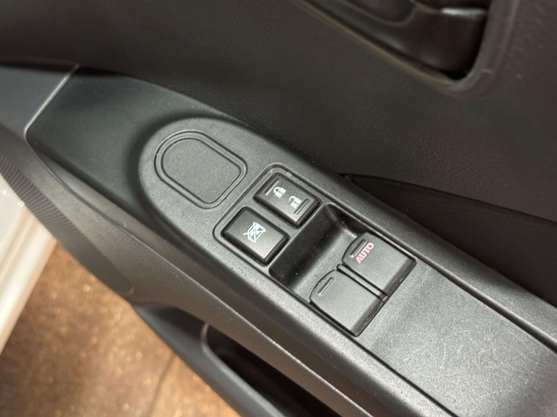 2017 SUZUKI CELERIO 2017 SUZUKI CELERIO