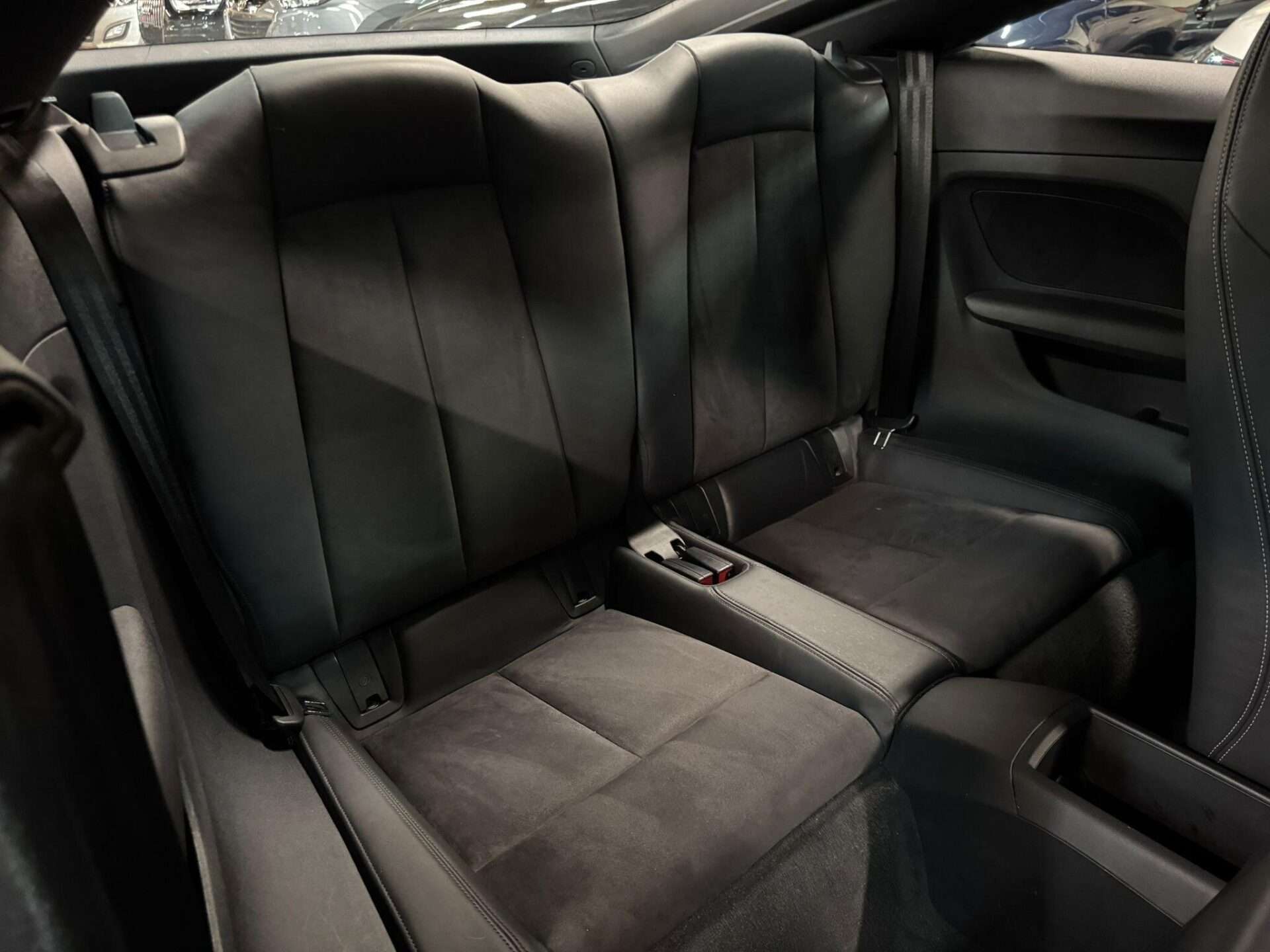 2015 AUDI TT 2015 AUDI TT