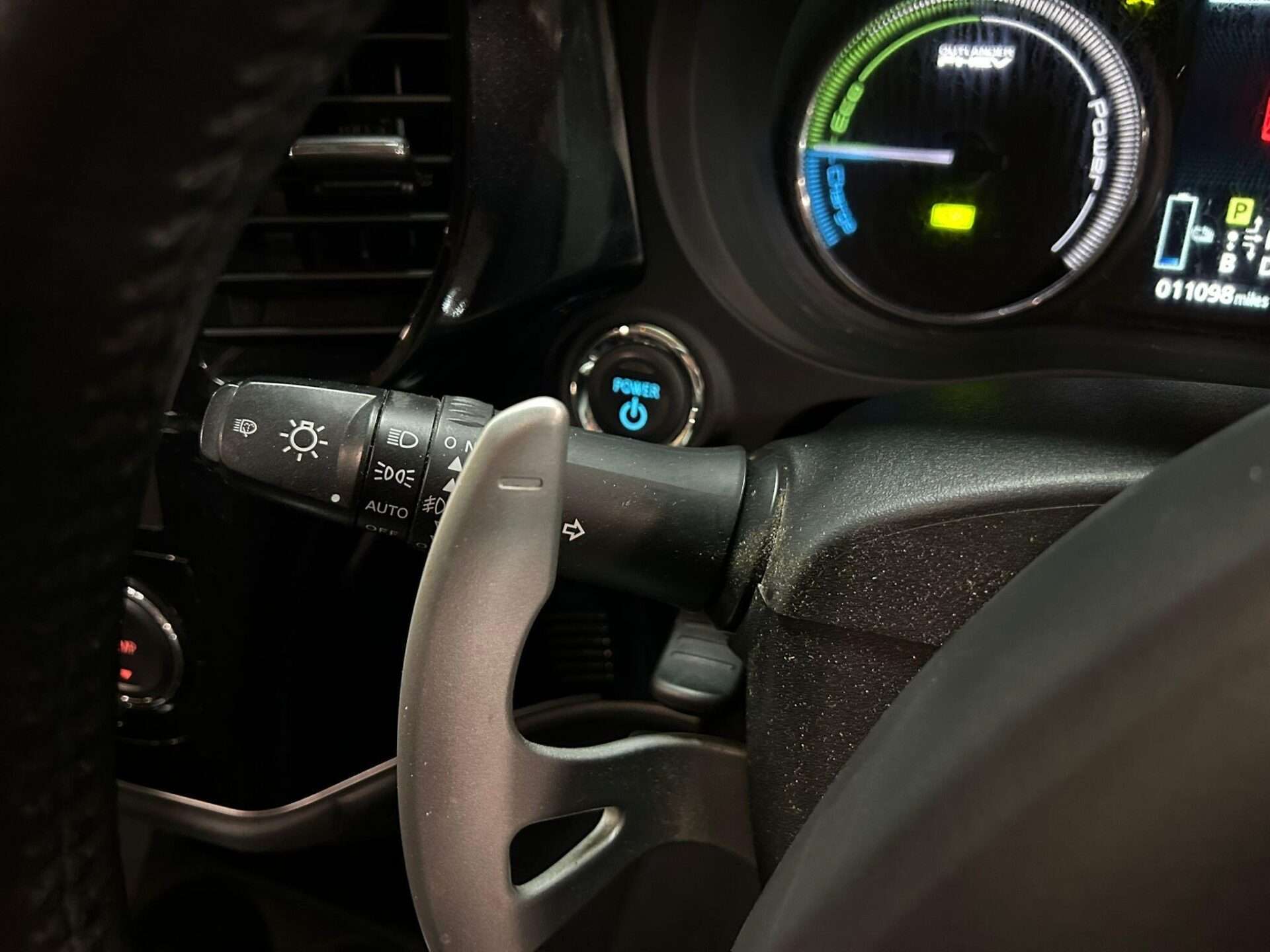 2014 MITSUBISHI OUTLANDER 2014 MITSUBISHI OUTLANDER