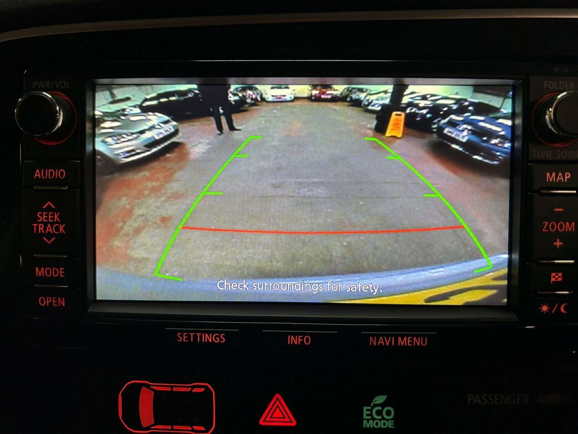 2014 MITSUBISHI OUTLANDER 2014 MITSUBISHI OUTLANDER