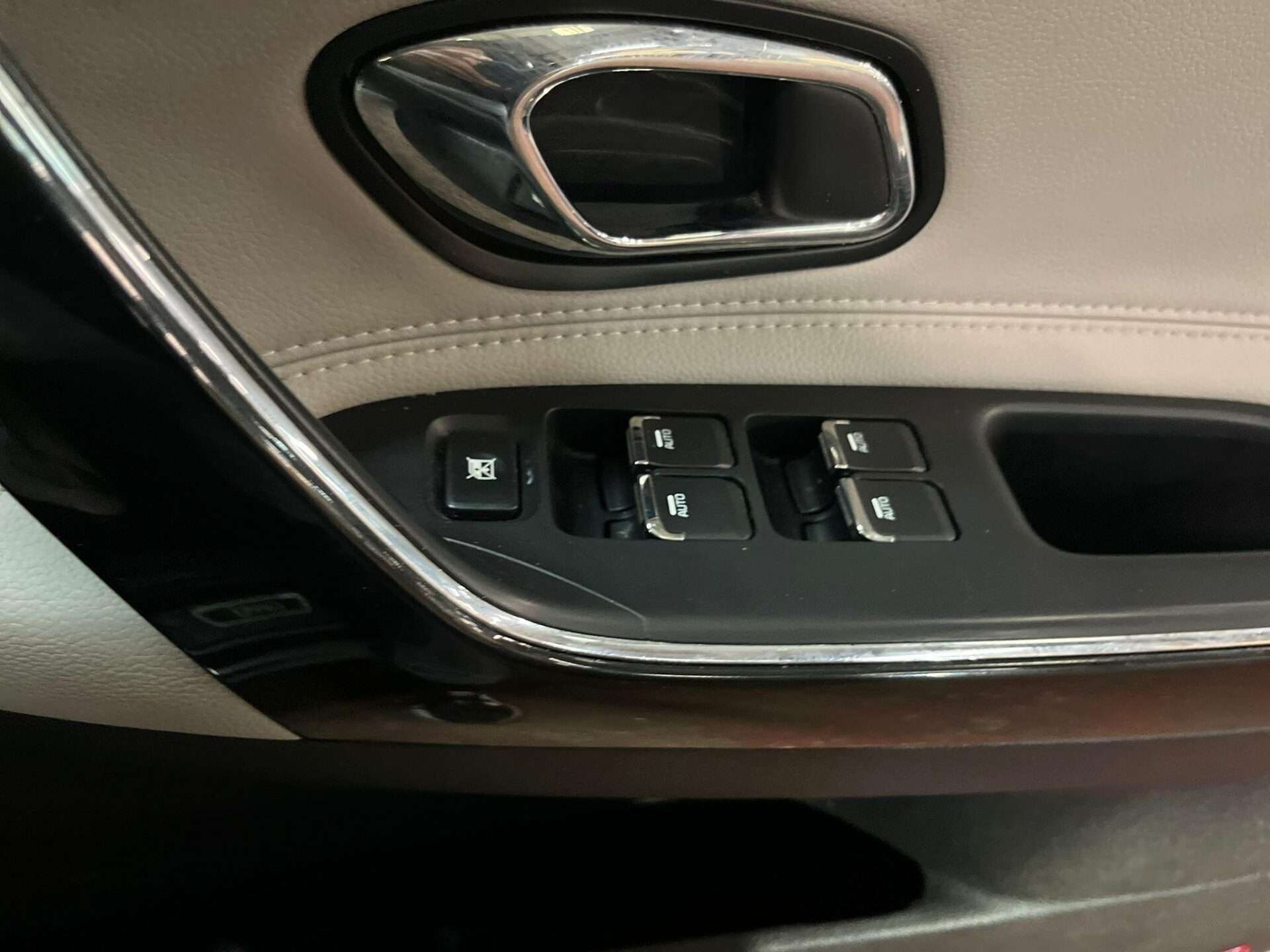 2017 KIA CEED 2017 KIA CEED