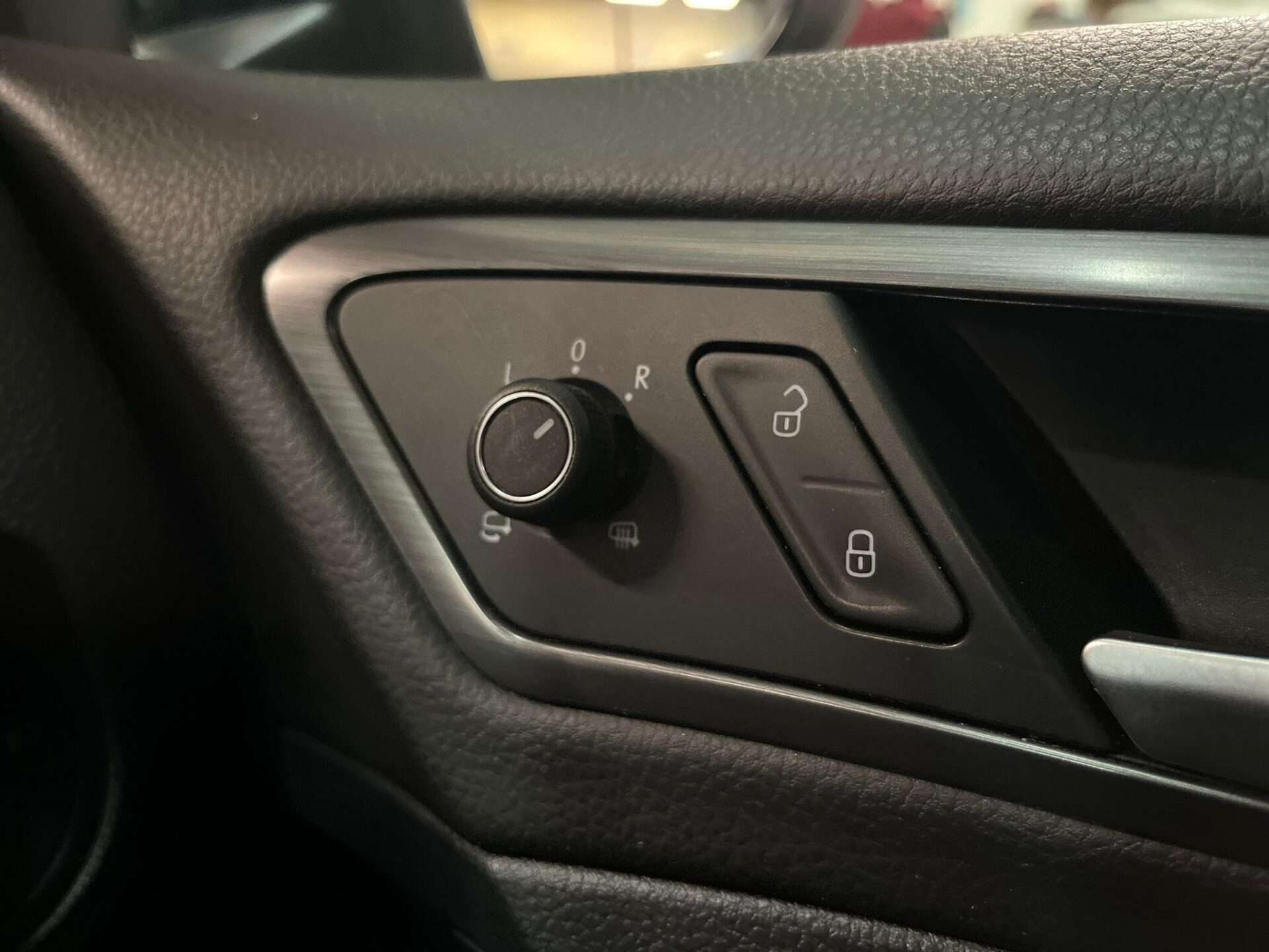 2019 VOLKSWAGEN GOLF 2019 VOLKSWAGEN GOLF