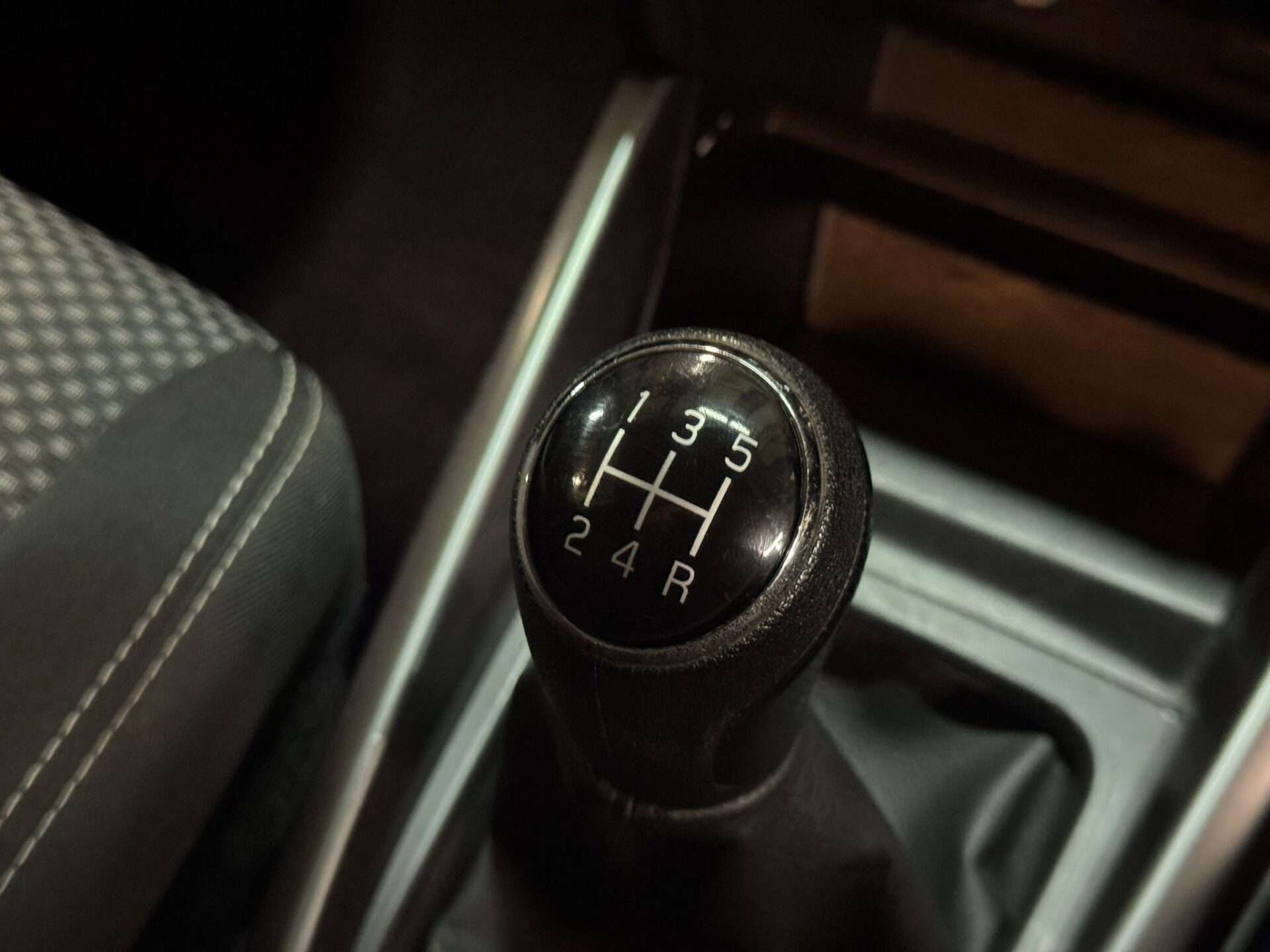 2019 SUZUKI VITARA 2019 SUZUKI VITARA