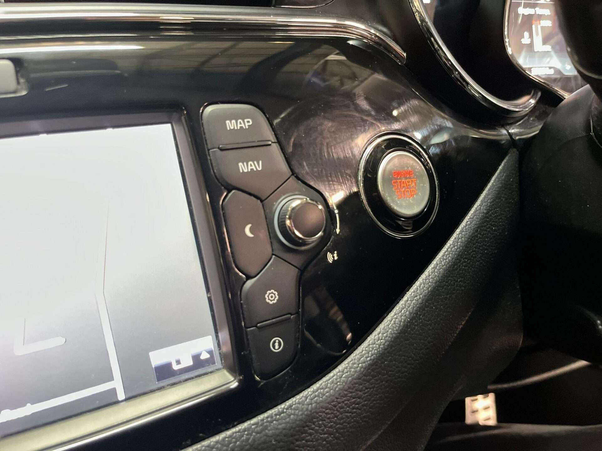 2017 KIA CEED 2017 KIA CEED