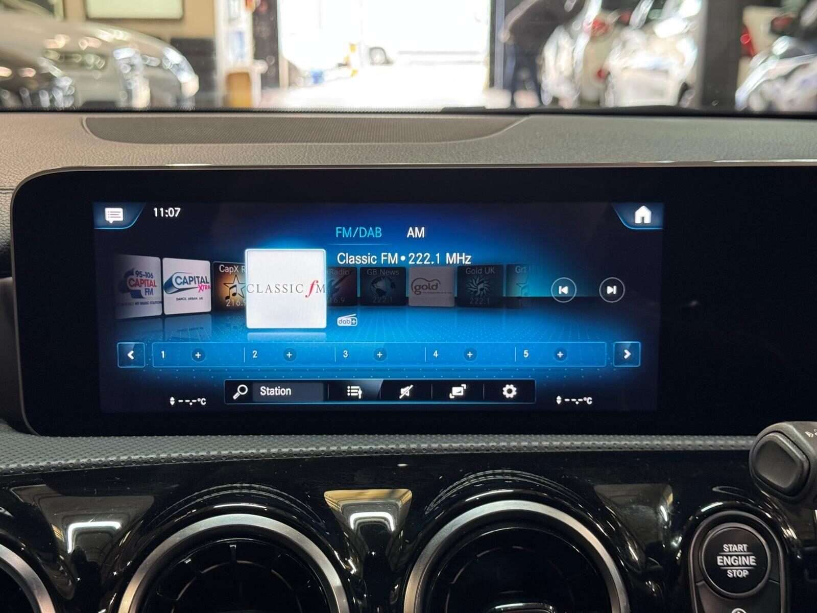 2020 MERCEDES-BENZ CLA CLASS 2020 MERCEDES-BENZ CLA CLASS