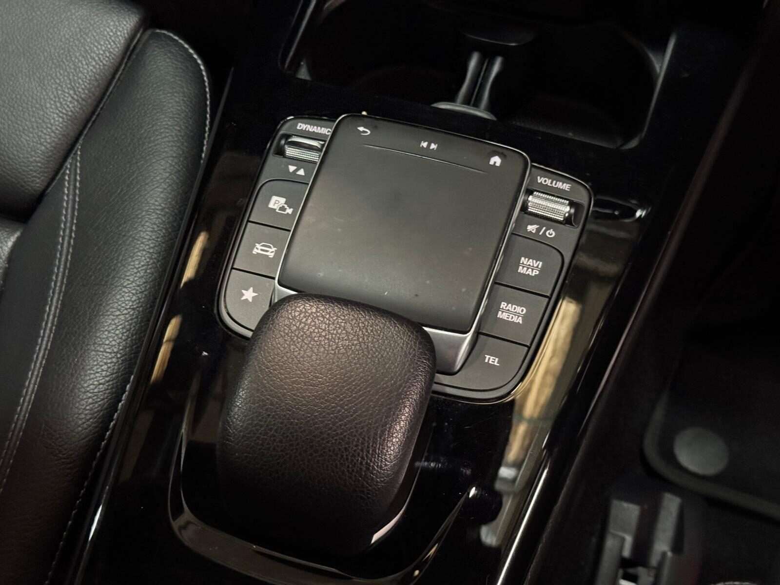 2020 MERCEDES-BENZ CLA CLASS 2020 MERCEDES-BENZ CLA CLASS