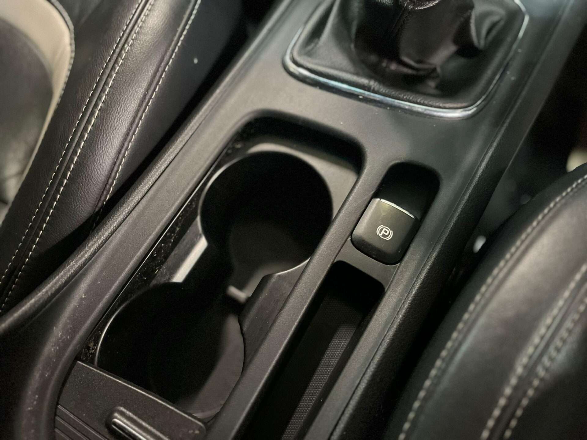 2017 KIA CEED 2017 KIA CEED