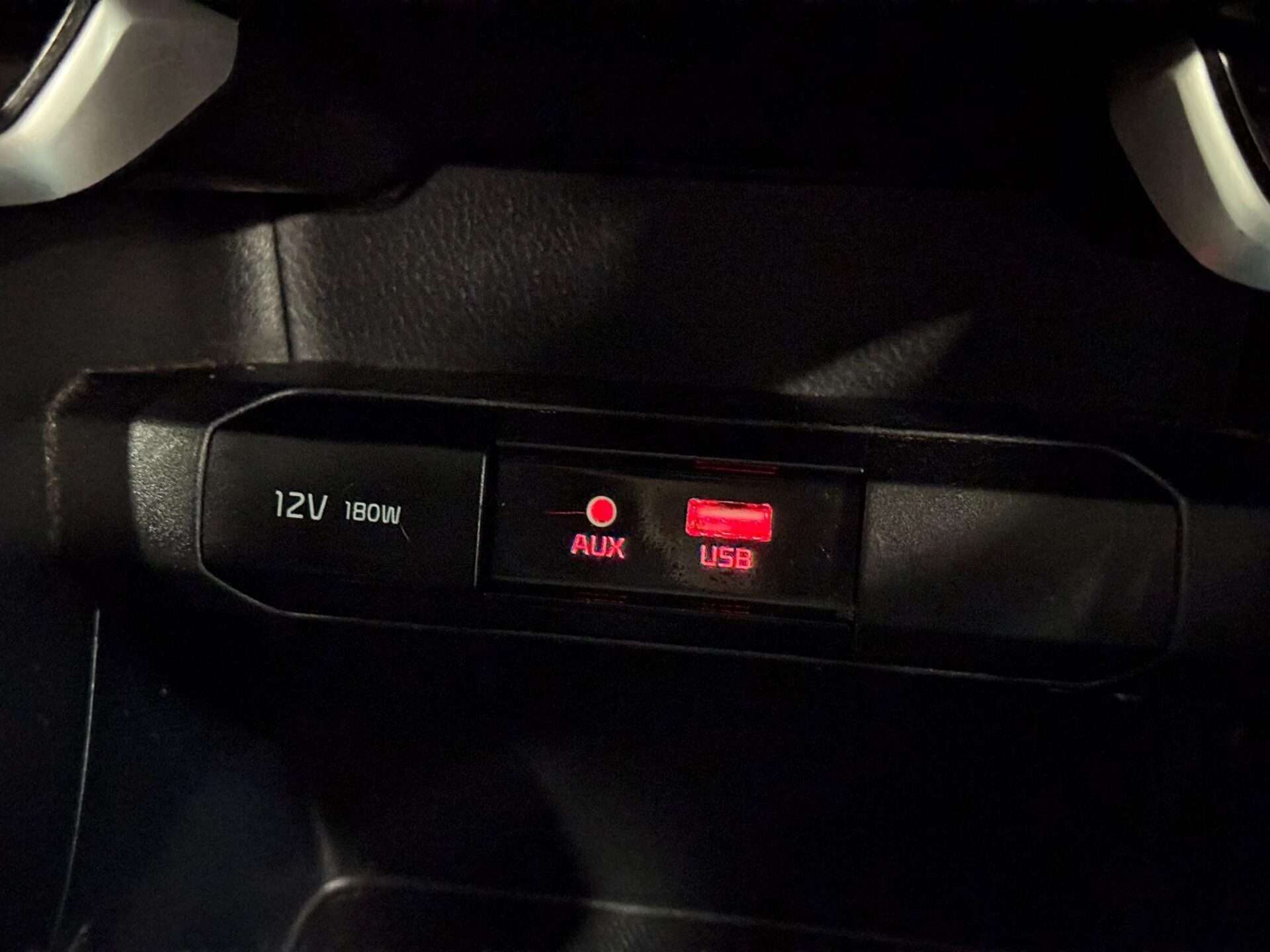 2018 KIA PICANTO 2018 KIA PICANTO