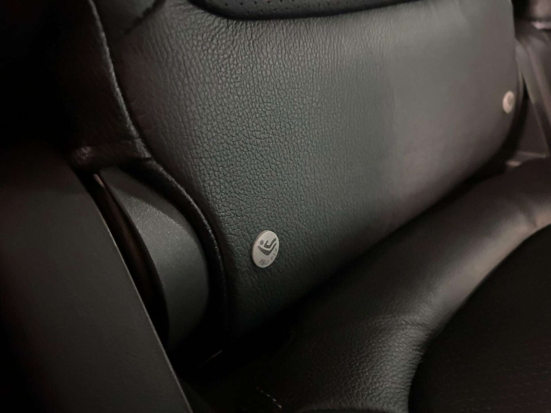 2014 MITSUBISHI OUTLANDER 2014 MITSUBISHI OUTLANDER