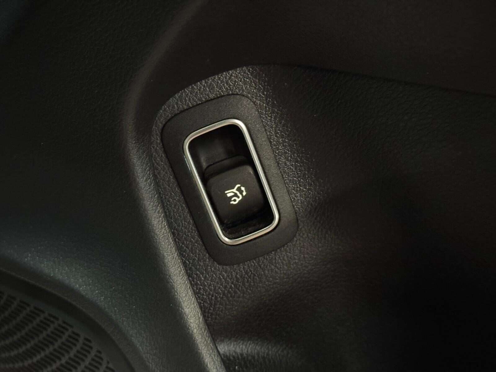 2020 MERCEDES-BENZ CLA CLASS 2020 MERCEDES-BENZ CLA CLASS