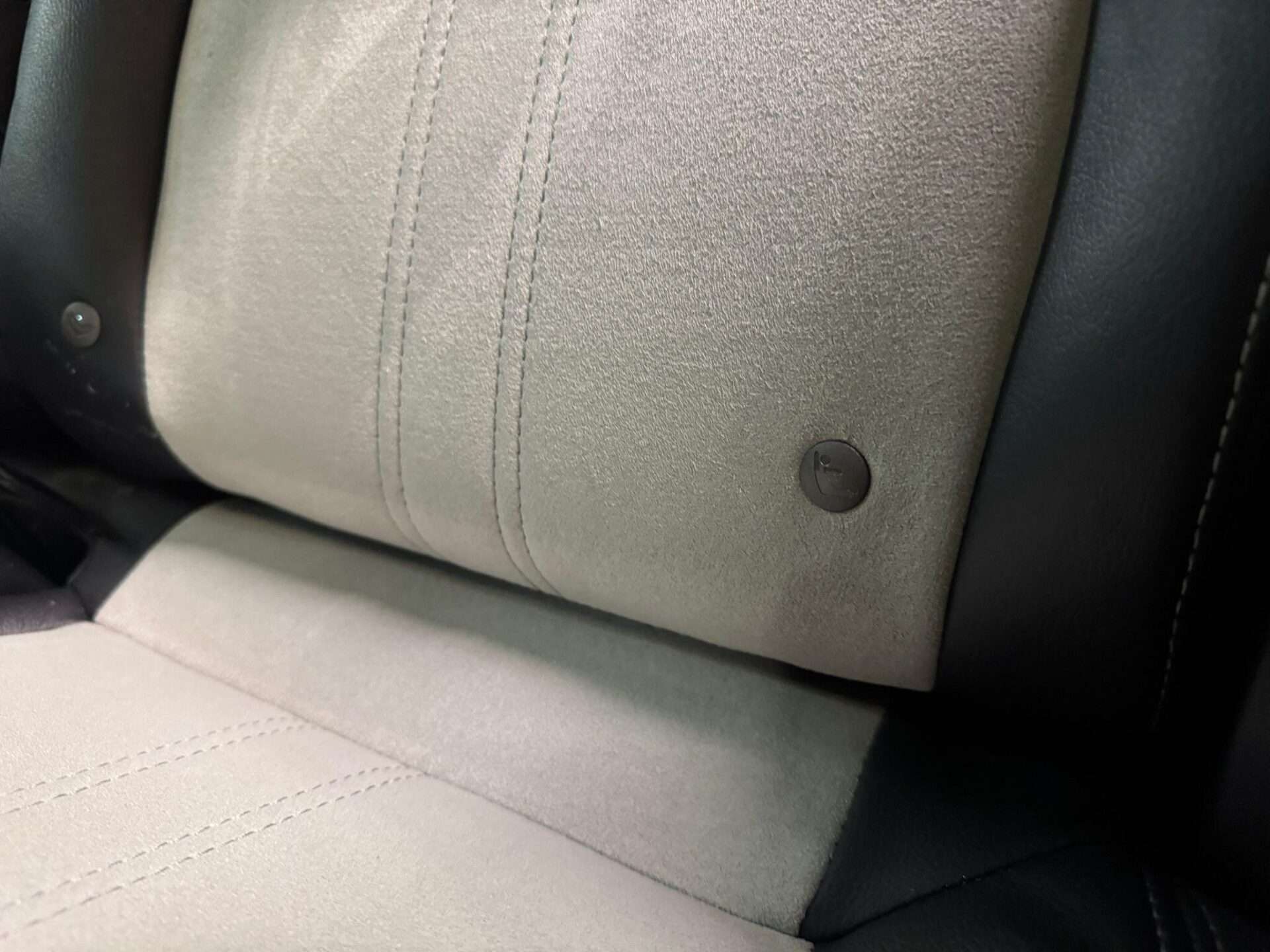 2015 KIA SPORTAGE 2015 KIA SPORTAGE