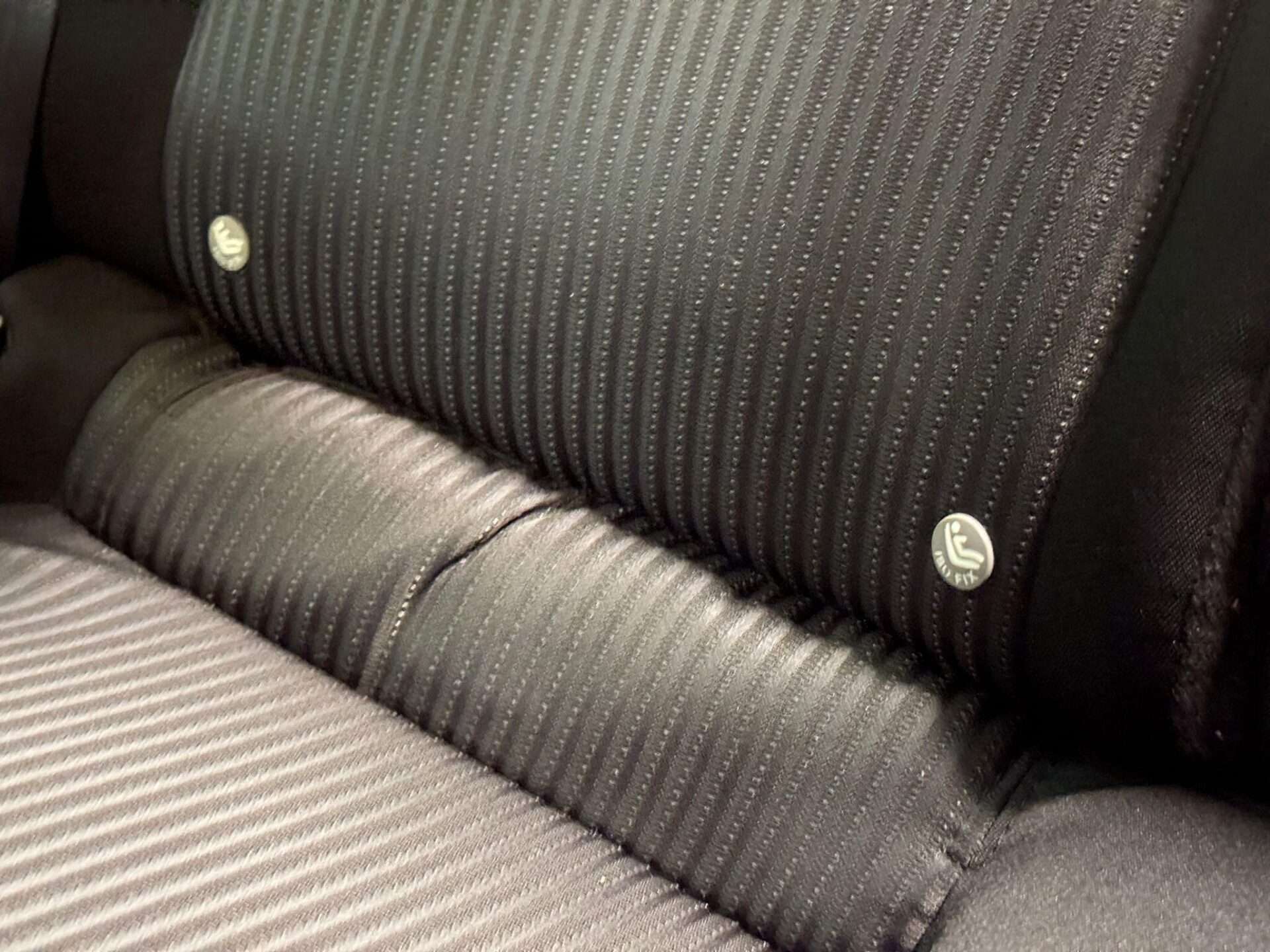 2015 MAZDA 3 2015 MAZDA 3