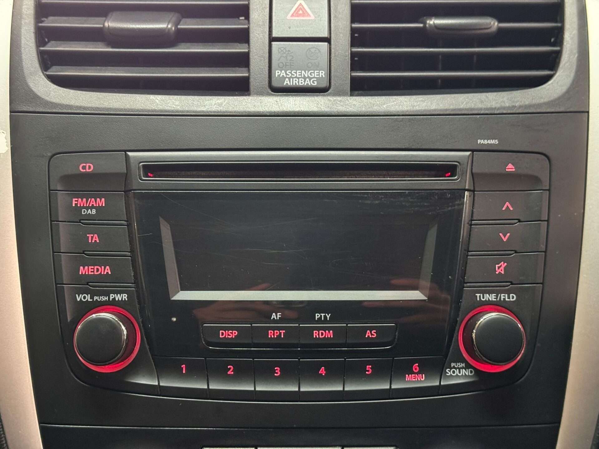 2017 SUZUKI CELERIO 2017 SUZUKI CELERIO