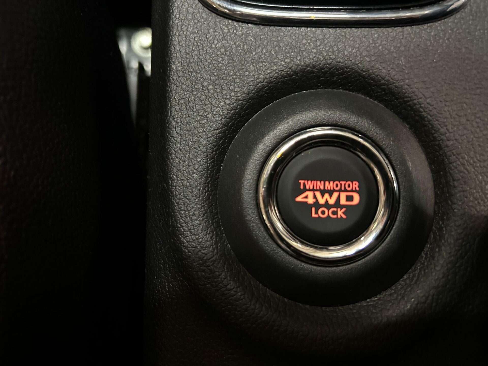 2014 MITSUBISHI OUTLANDER 2014 MITSUBISHI OUTLANDER