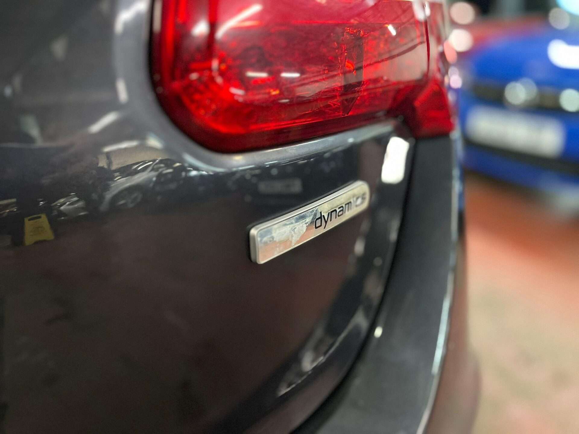 2017 KIA CEED 2017 KIA CEED