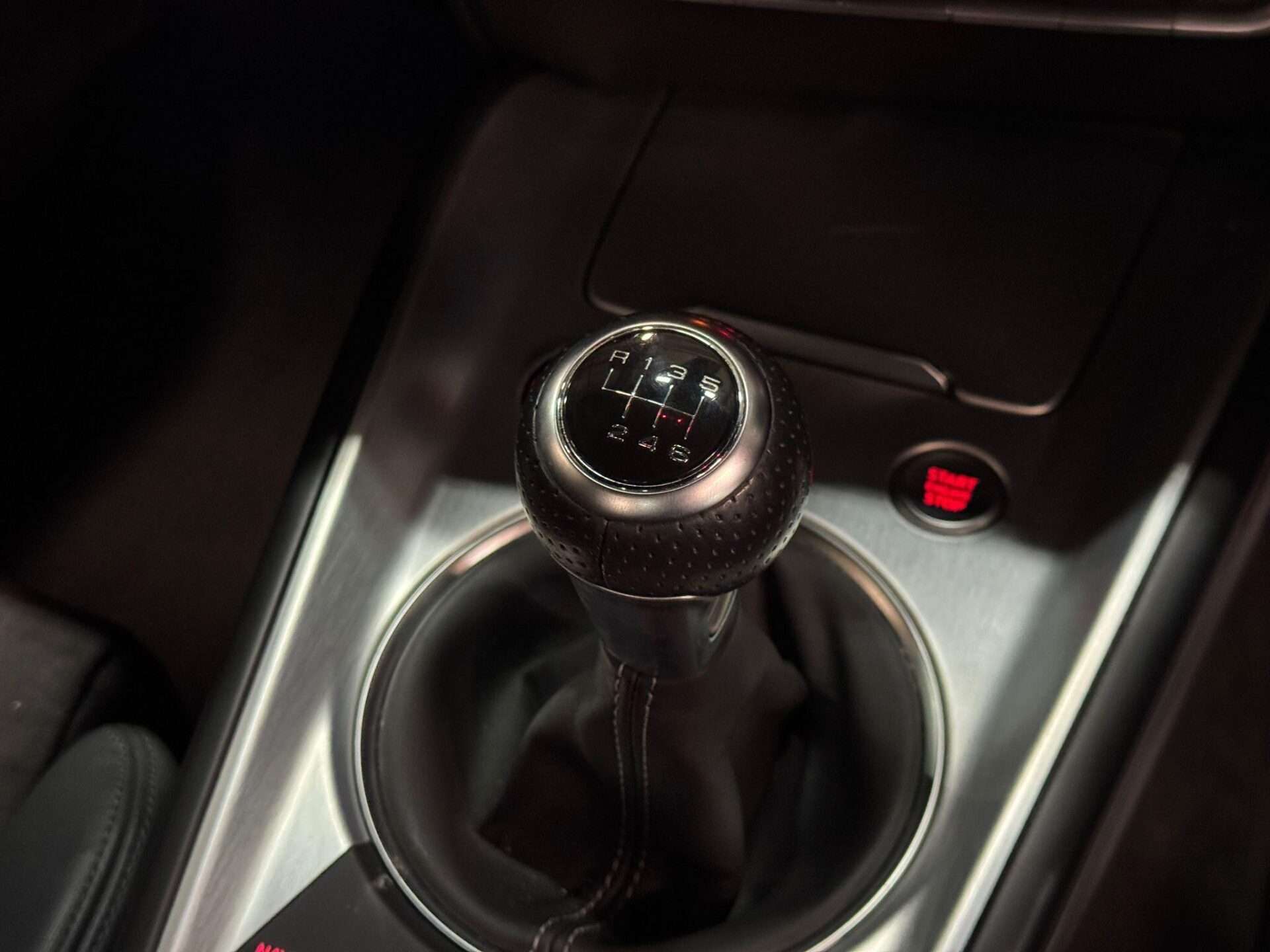 2015 AUDI TT 2015 AUDI TT