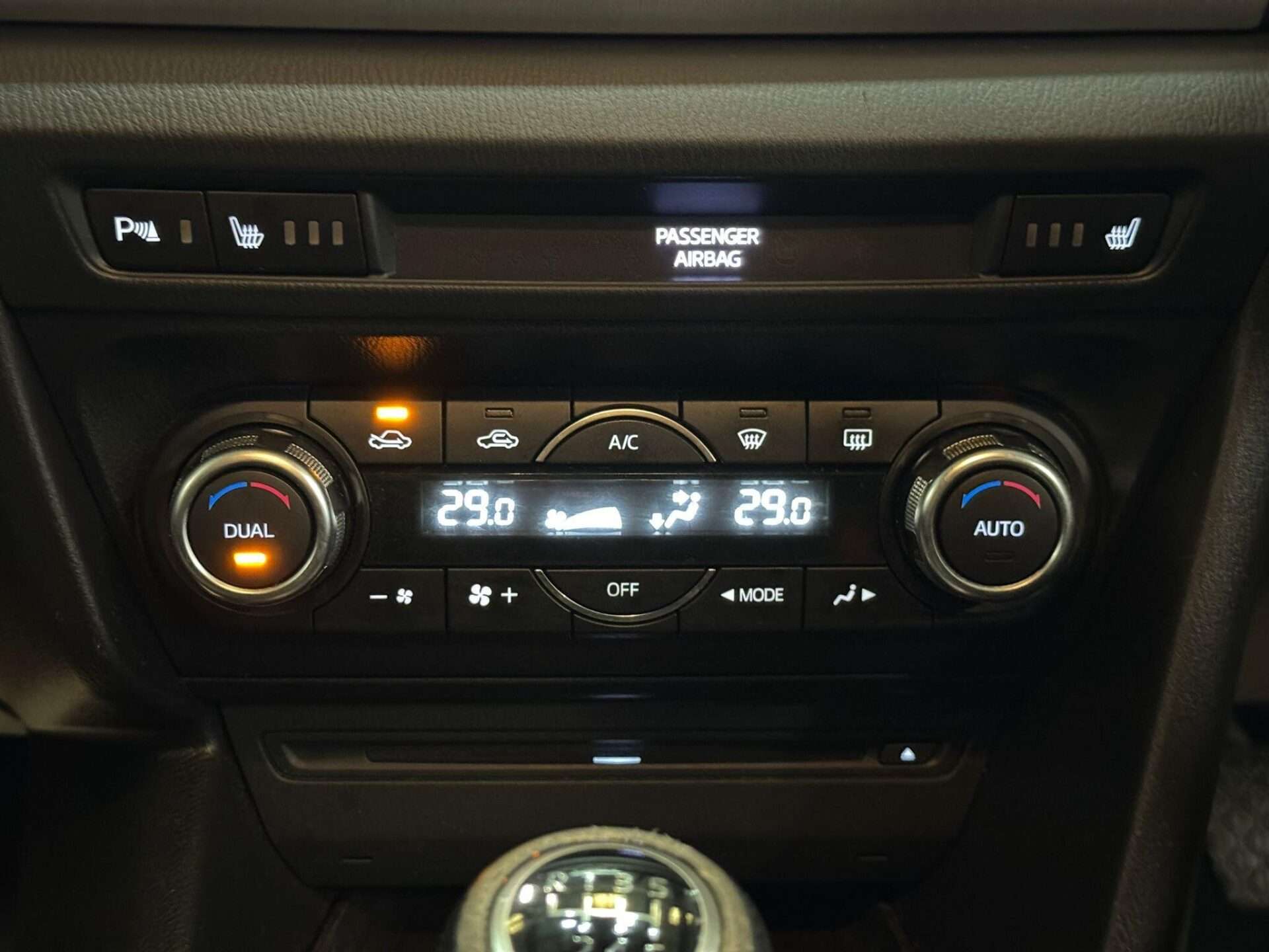 2015 MAZDA 3 2015 MAZDA 3