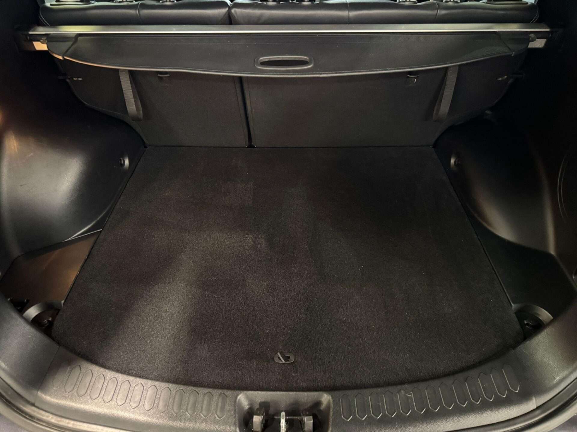 2015 KIA SPORTAGE 2015 KIA SPORTAGE